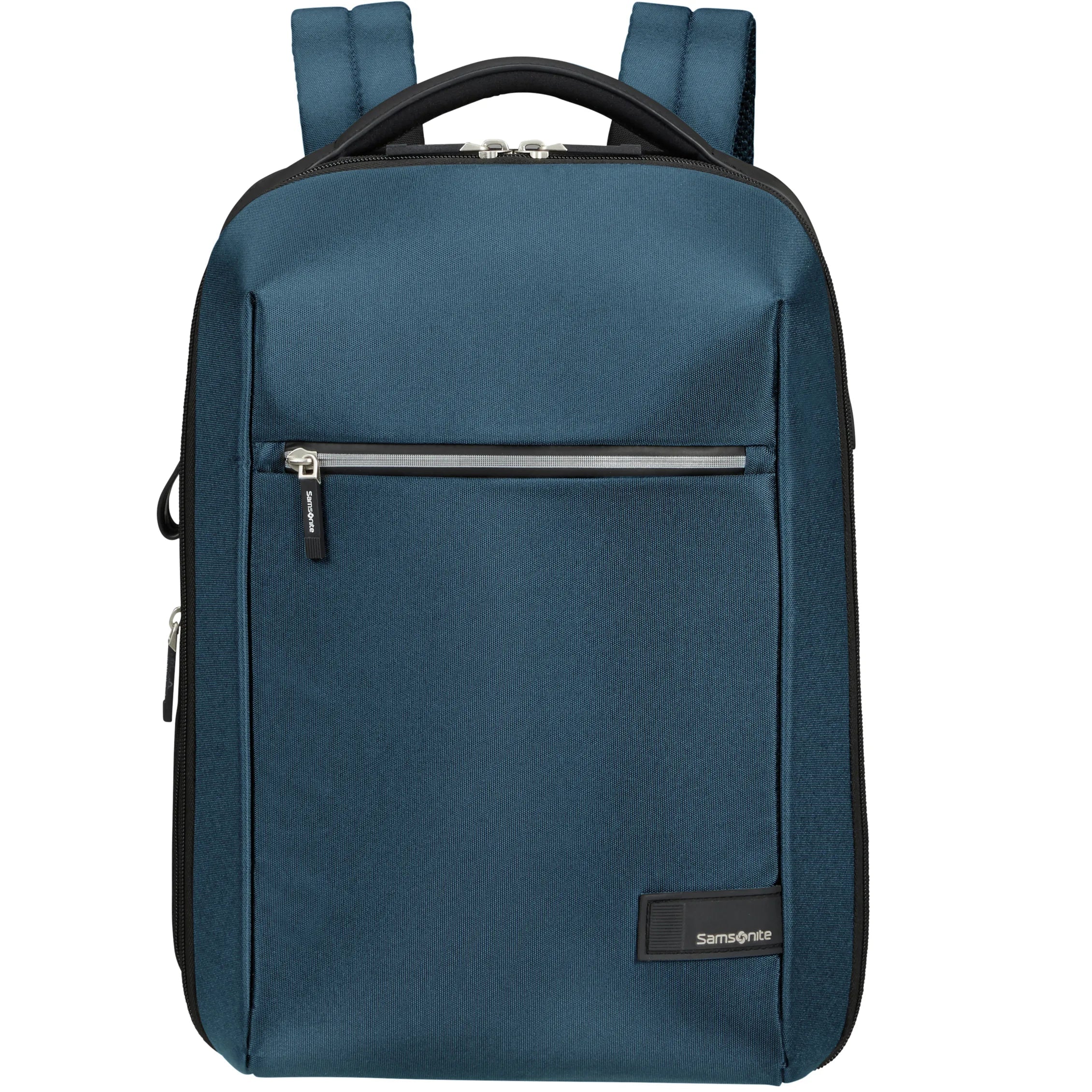 Samsonite Litepoint Laptop Backpack 41 cm - Black