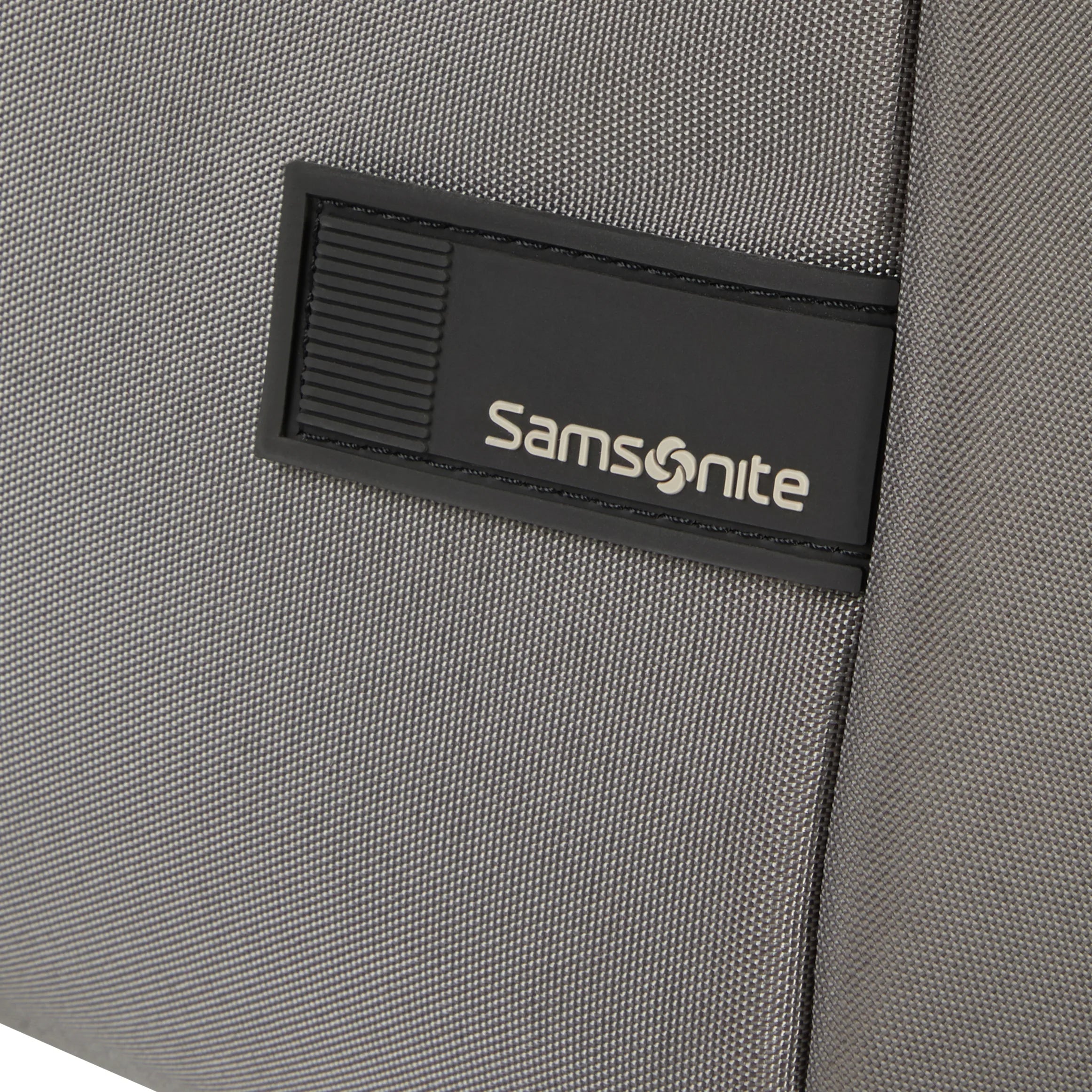 Samsonite Litepoint Laptop Backpack 43 cm - Black