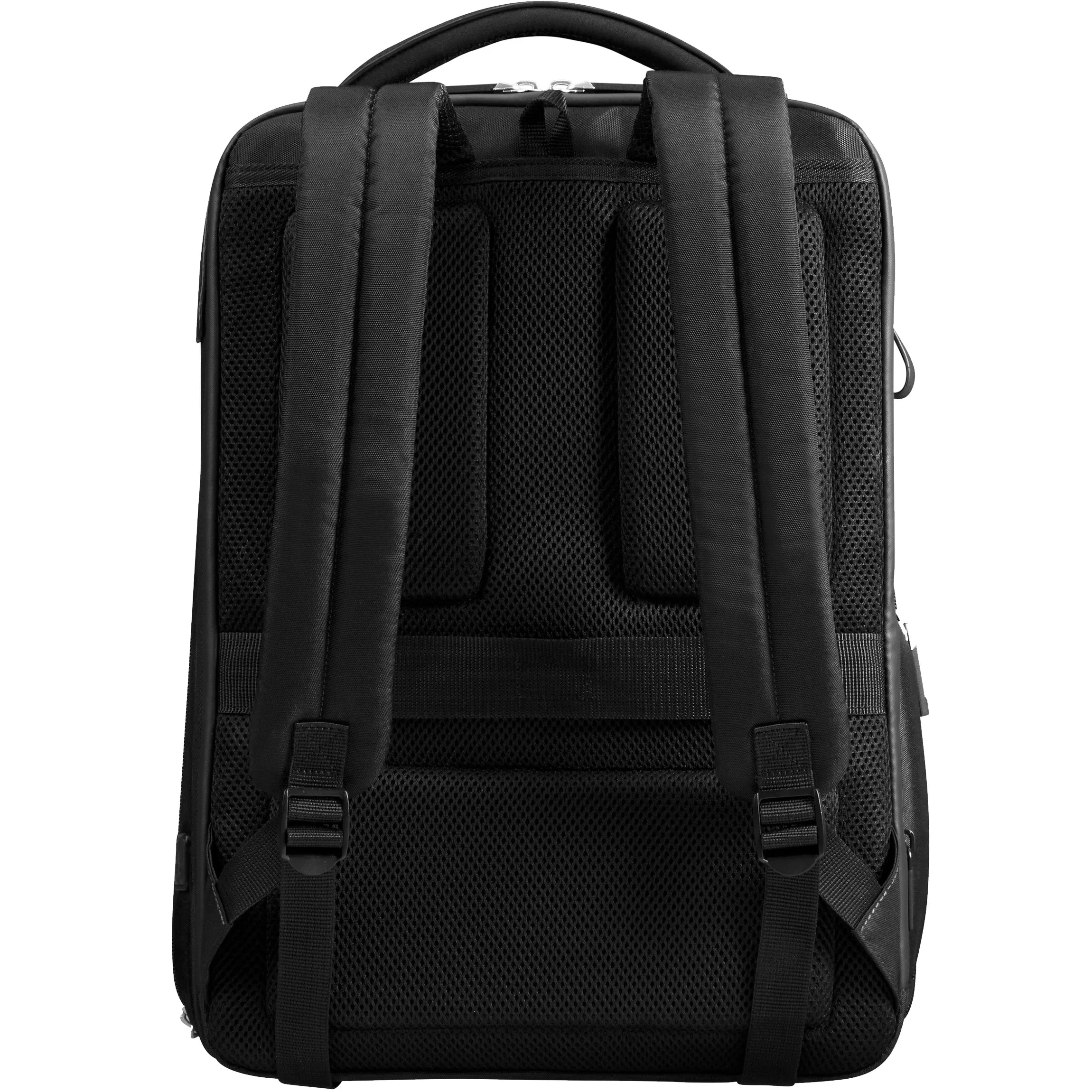 Samsonite Litepoint Laptop Backpack 46 cm - Black