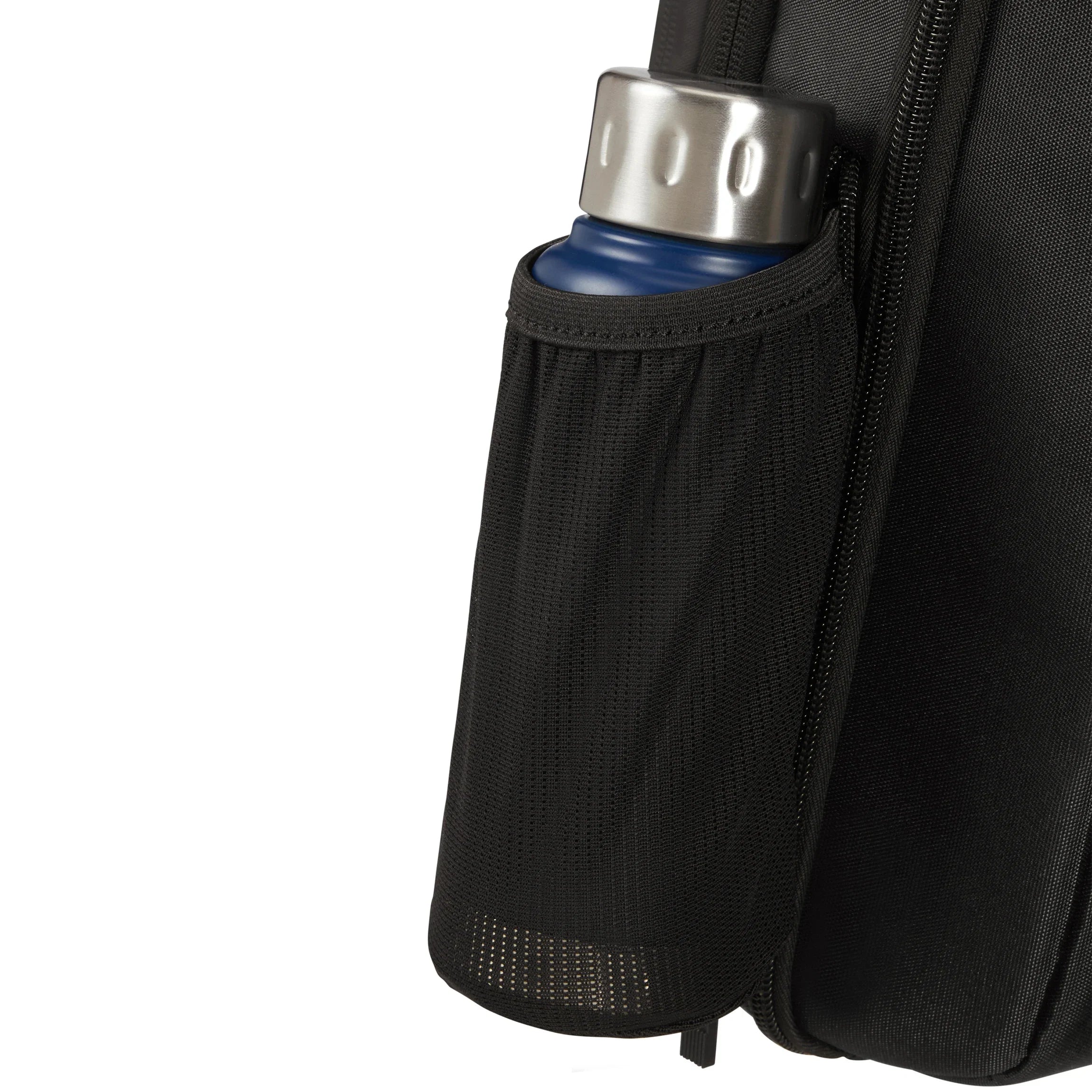 Samsonite Litepoint Laptop Backpack 46 cm - Black
