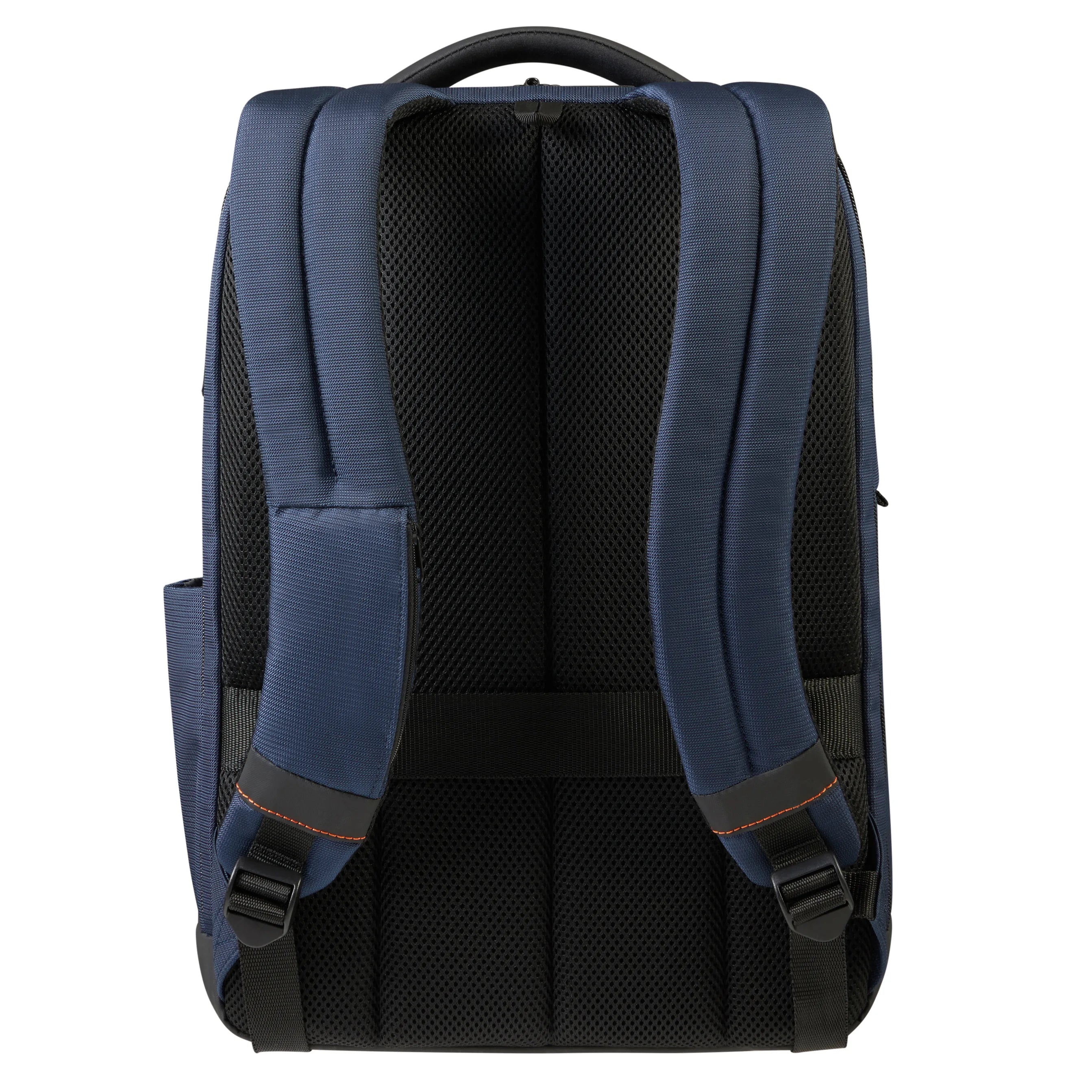 Samsonite Mysight Laptoprucksack 40 cm - Black