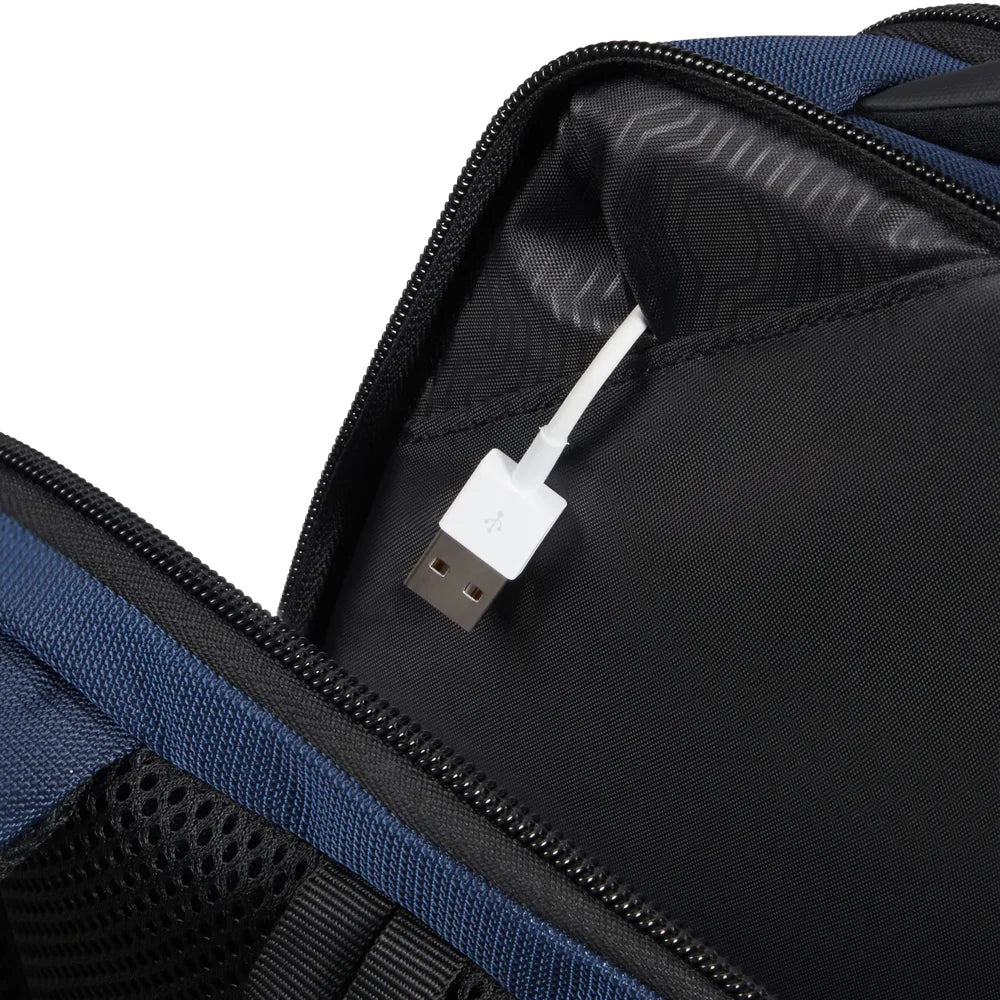 Samsonite Mysight Laptoprucksack 40 cm - Black