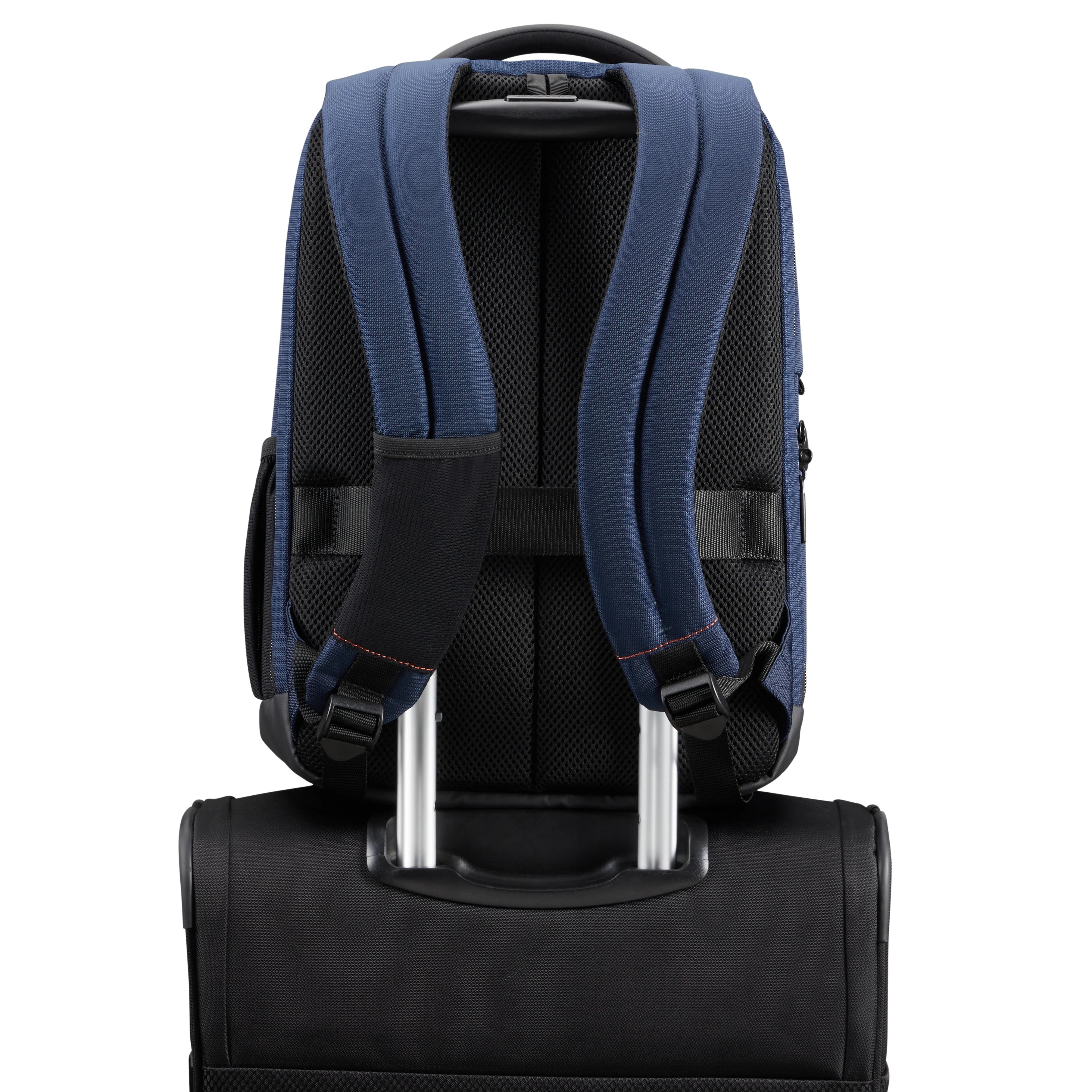 Samsonite Mysight Laptoprucksack 40 cm - Black