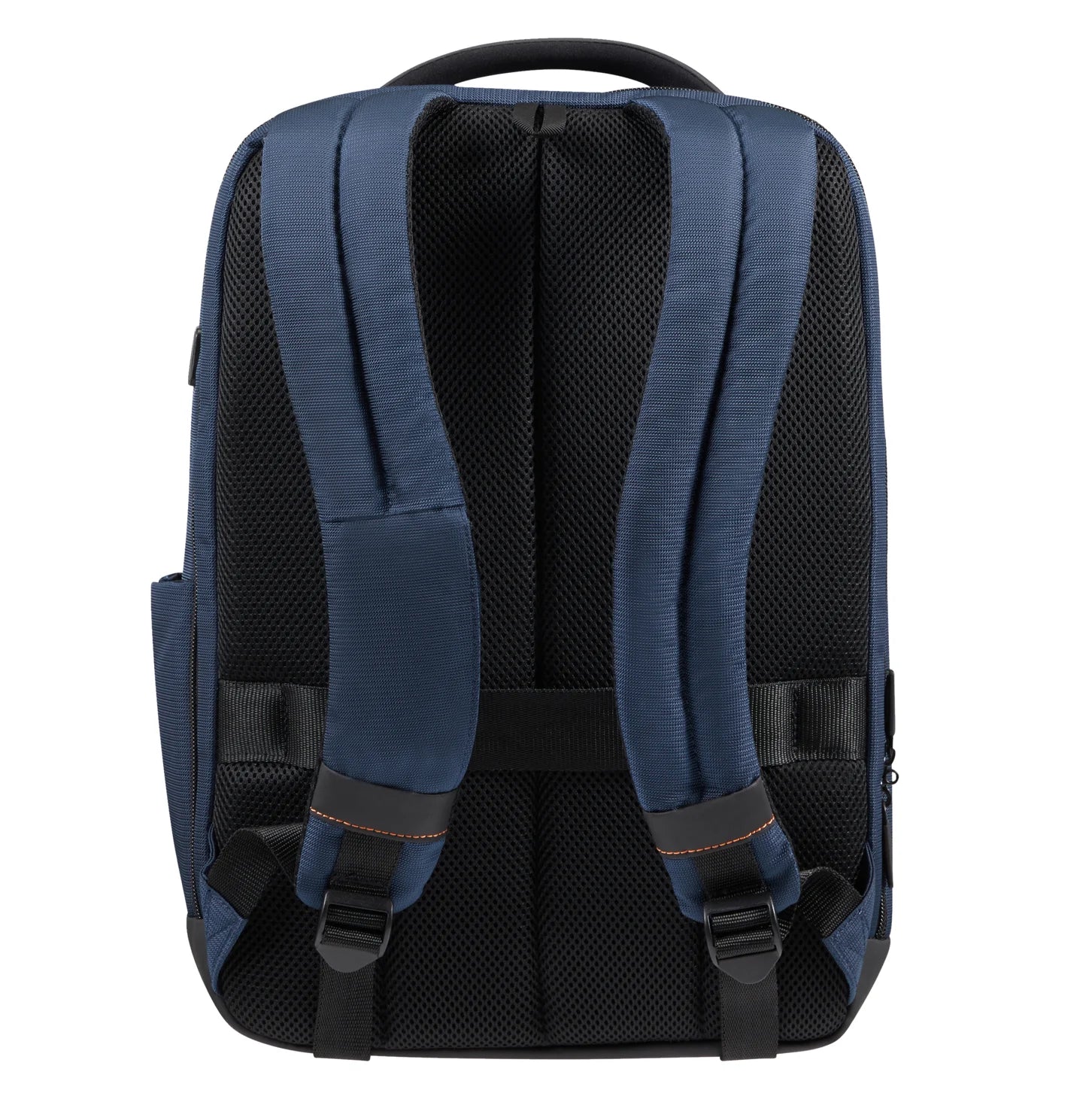 Samsonite Mysight Laptop Rucksack 43 cm - Black