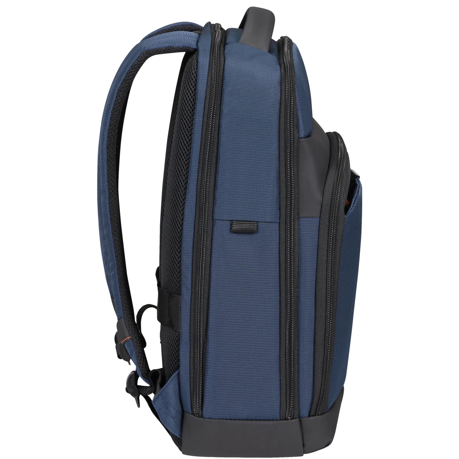 Samsonite Mysight Laptop Rucksack 43 cm - Black