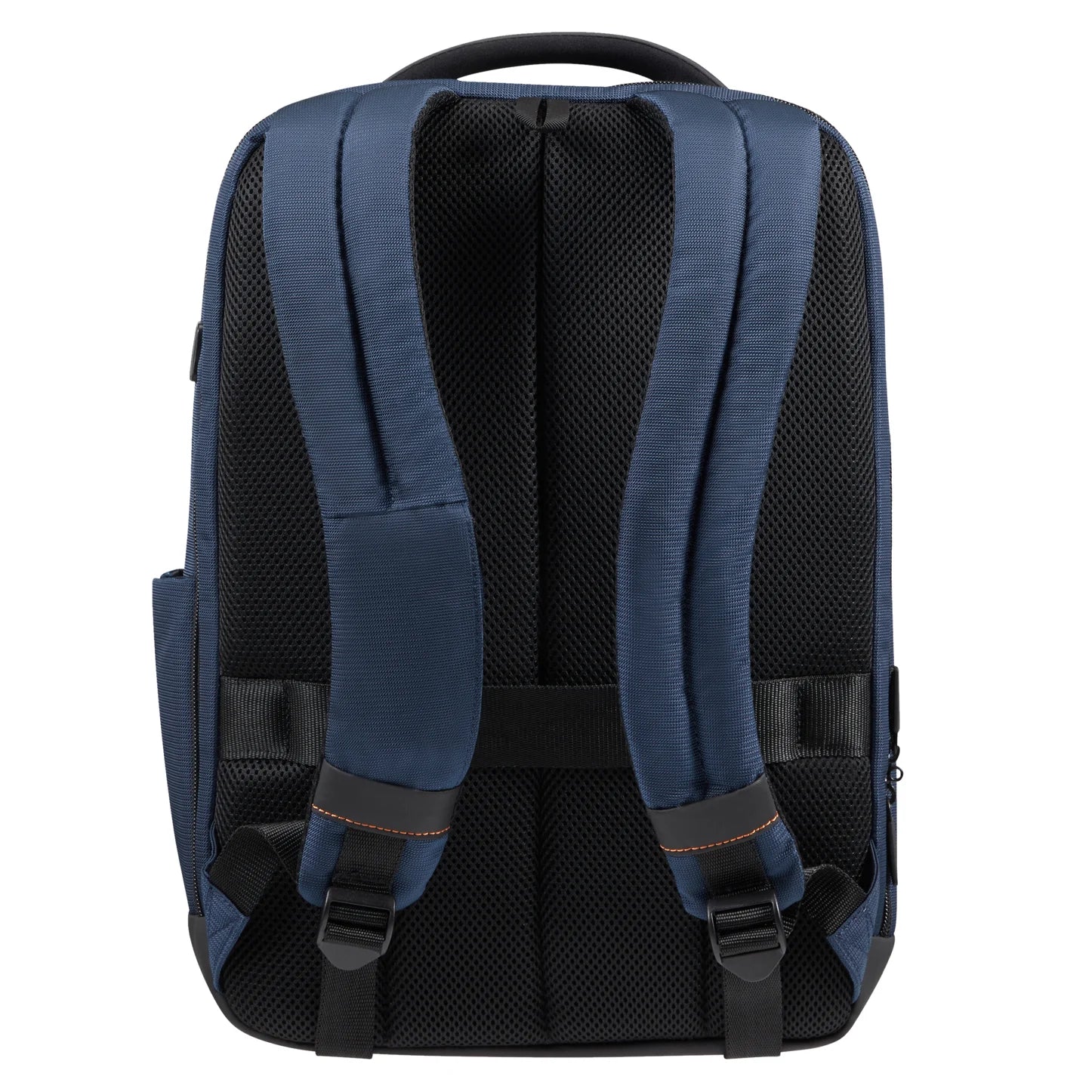 Samsonite Mysight Laptop-Rucksack 46 cm - Black