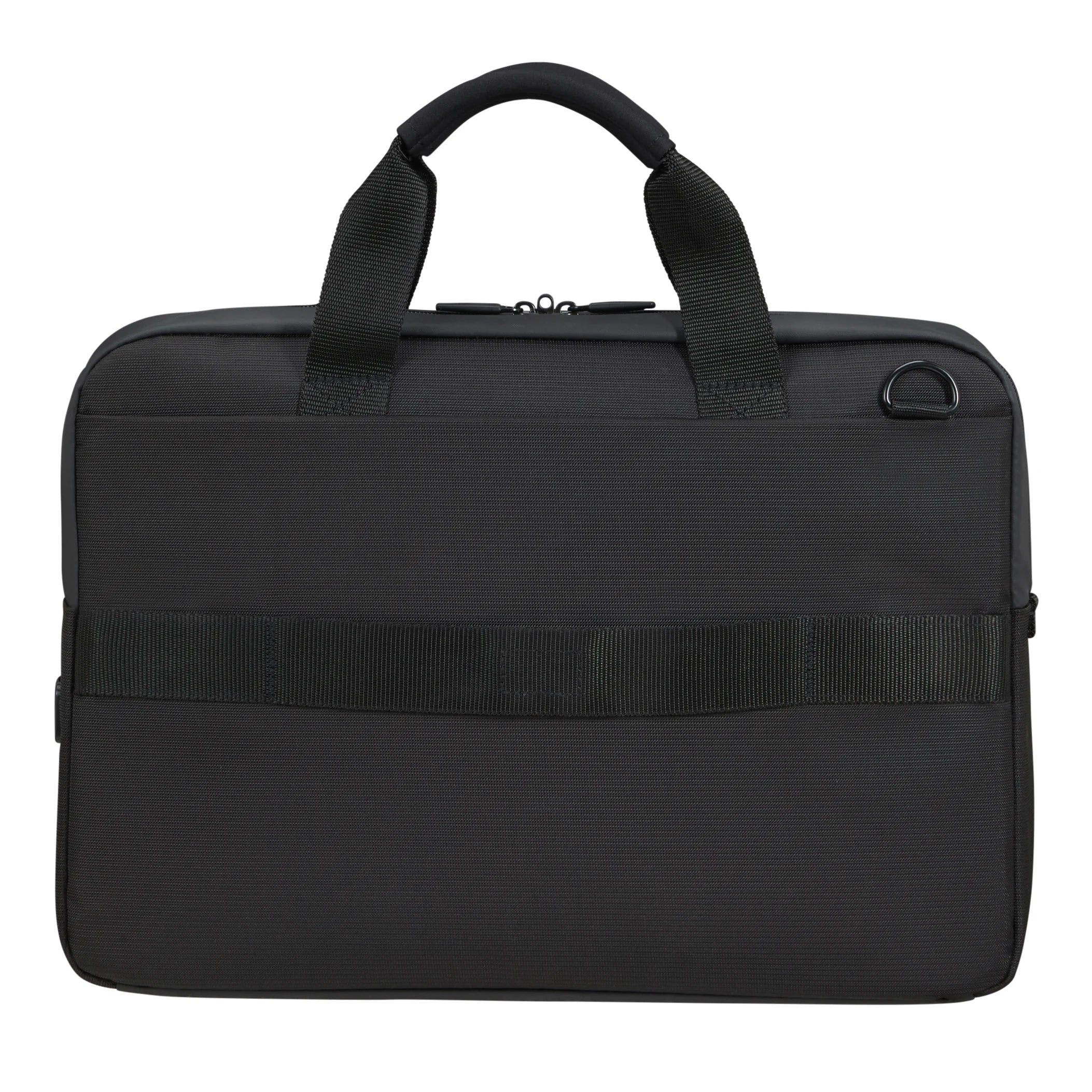 Samsonite Mysight Laptoptasche 42 cm - Black