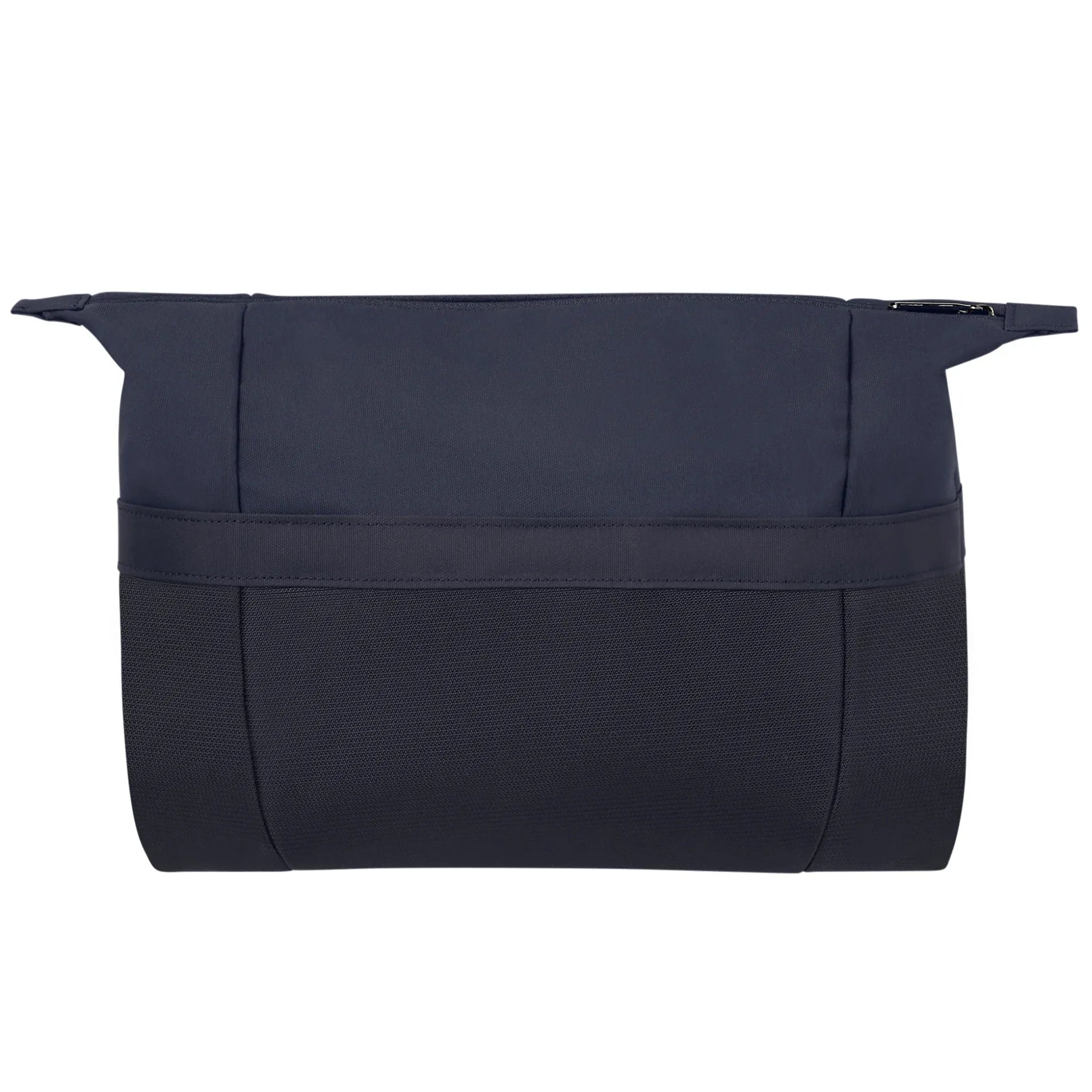 Samsonite Airea Toilet Kit 29 cm - Black