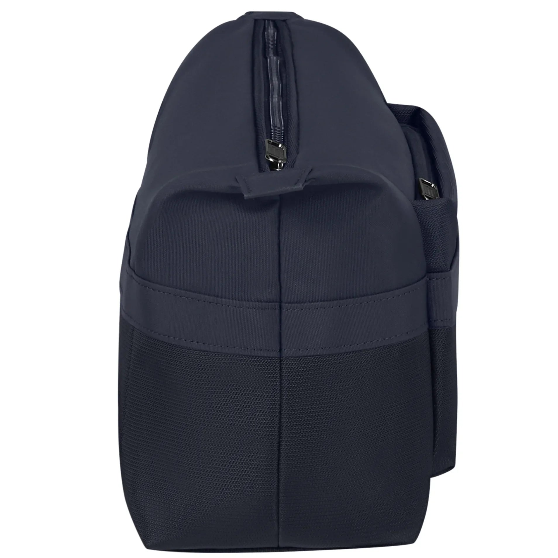 Samsonite Airea Toilet Kit 29 cm - Black