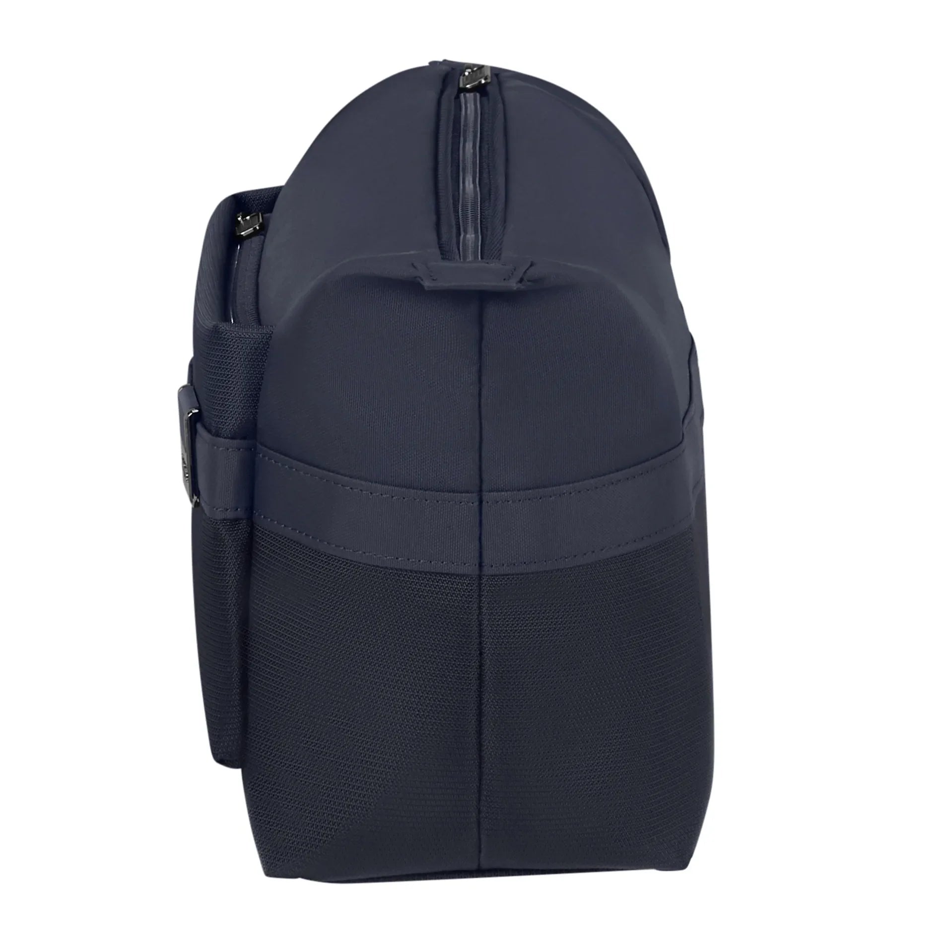 Samsonite Airea Toilet Kit 29 cm - Black