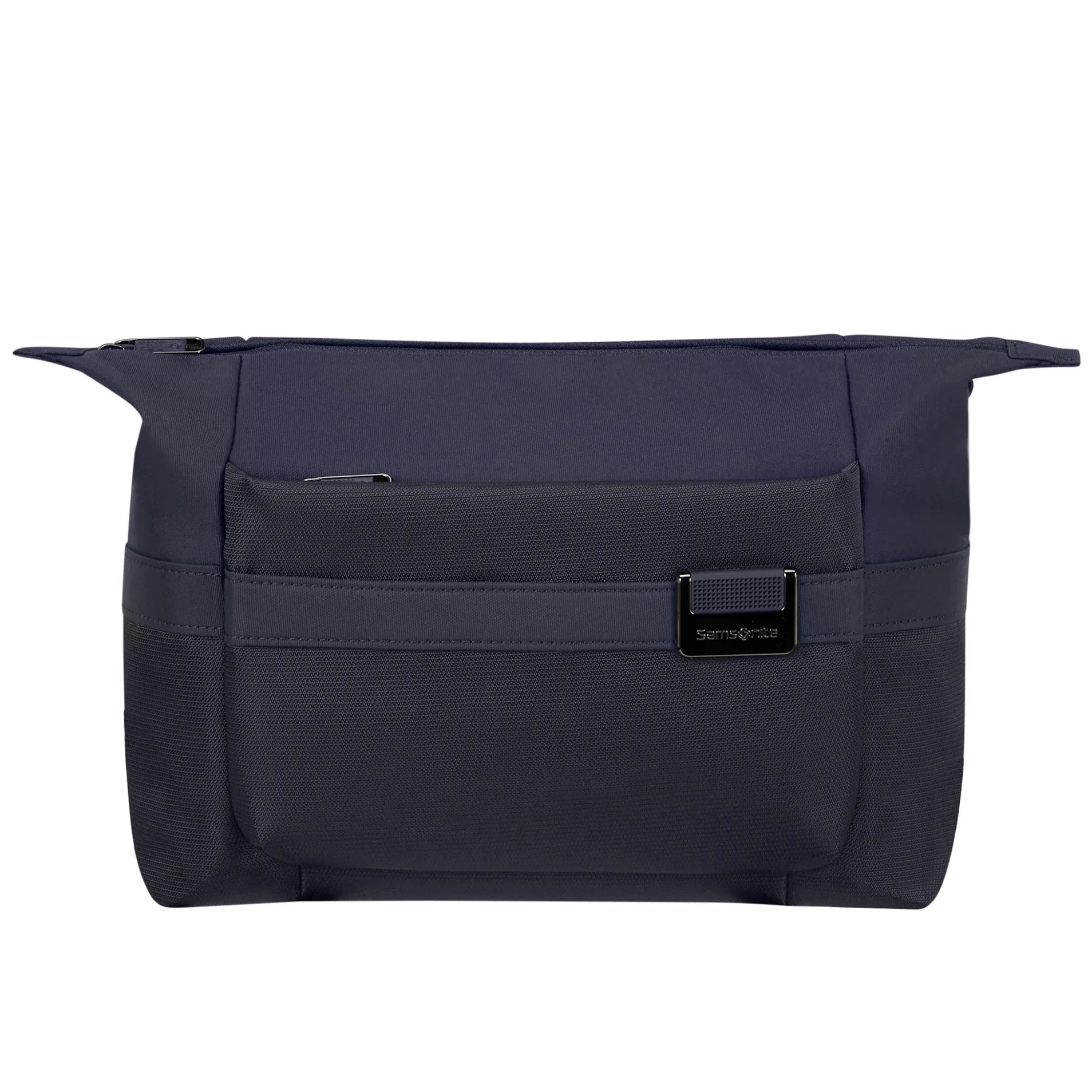 Samsonite Airea Toilet Kit 29 cm - Black