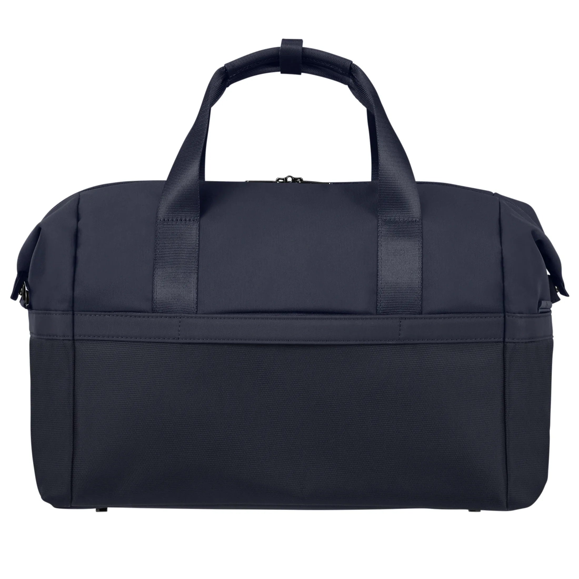 Samsonite Airea Reisetasche 45 cm - black