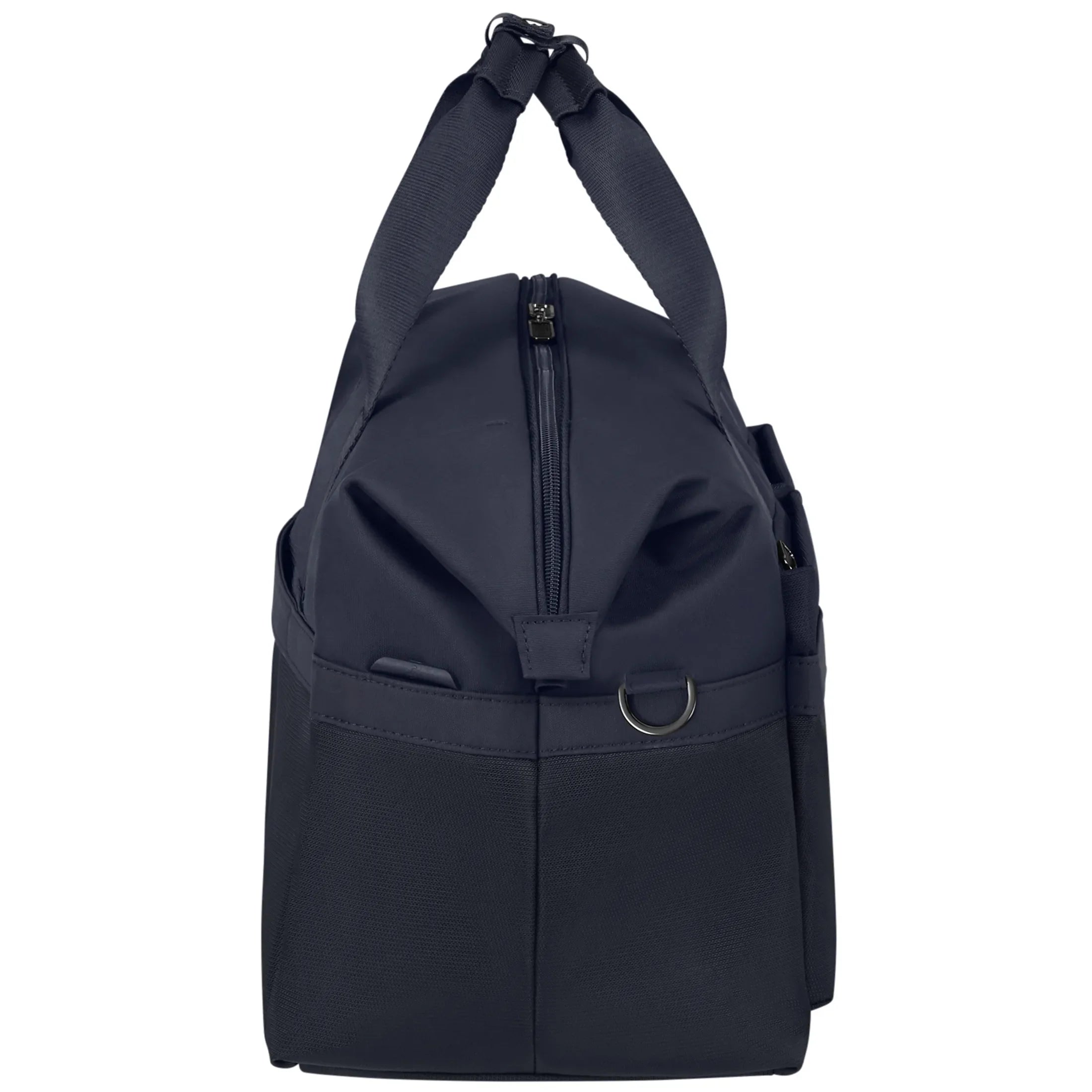 Samsonite Airea Reisetasche 45 cm - black