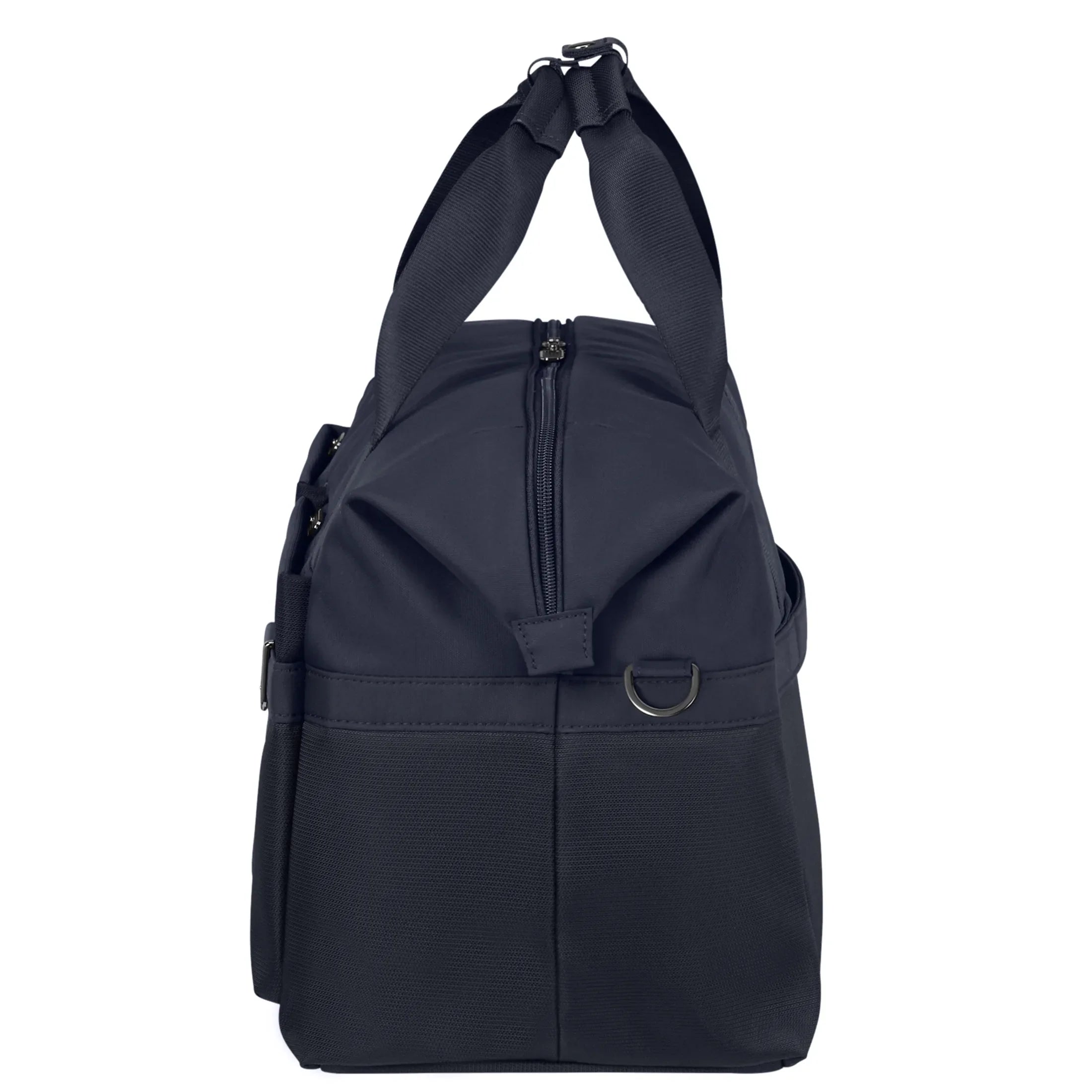 Samsonite Airea Reisetasche 45 cm - black