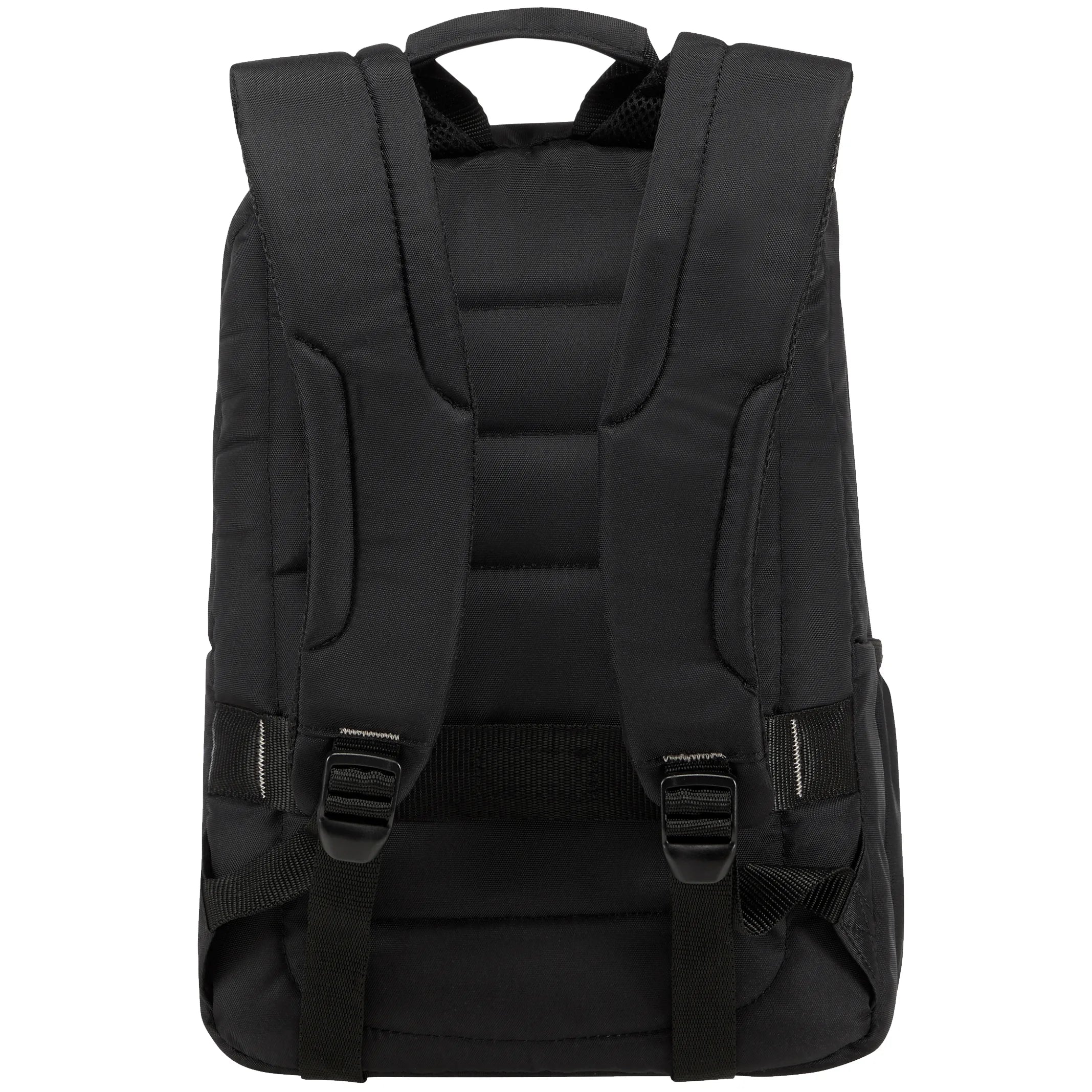 Samsonite Guardit Classy Backpack 40 cm - Midnight Blue