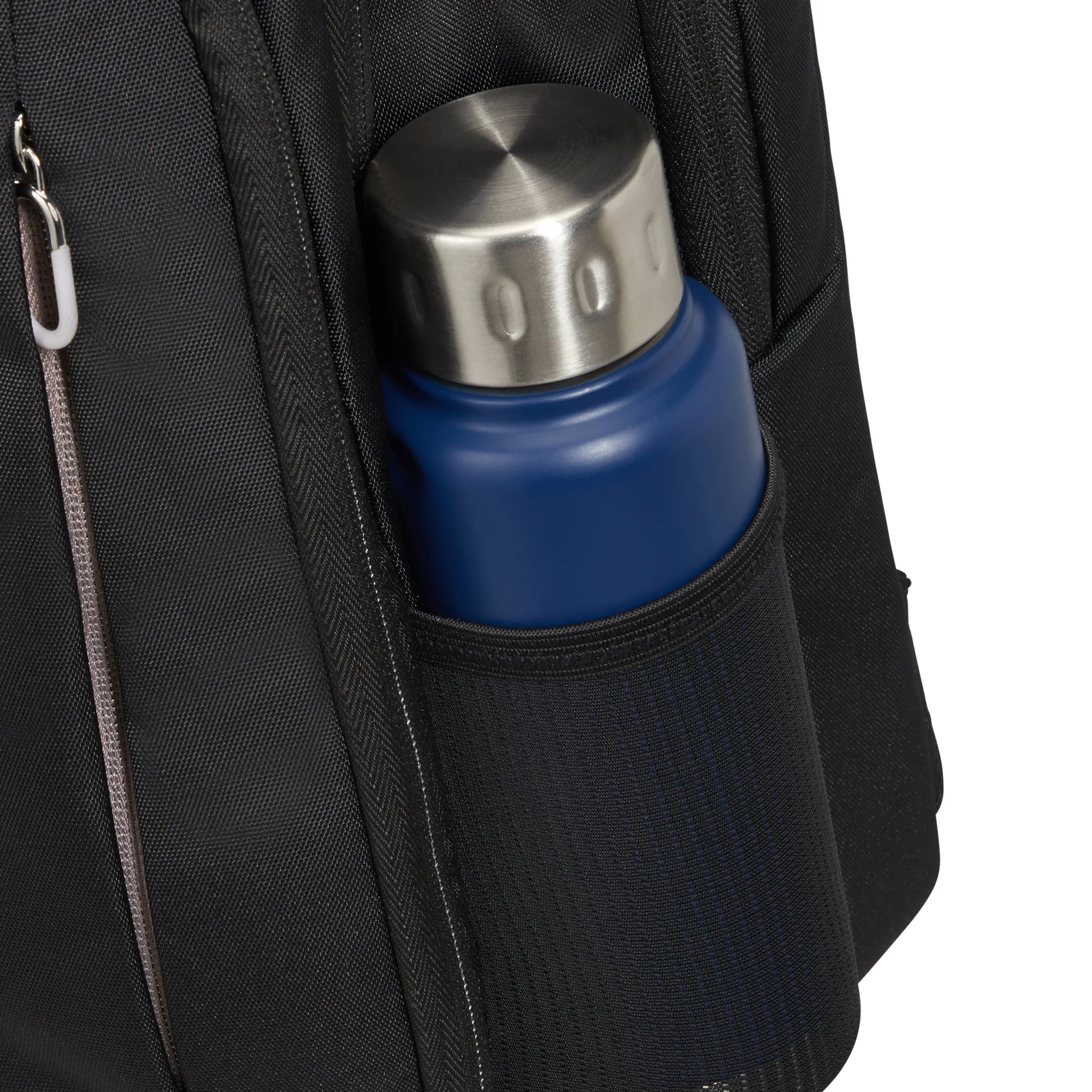 Samsonite Guardit Classy Backpack 40 cm - Midnight Blue