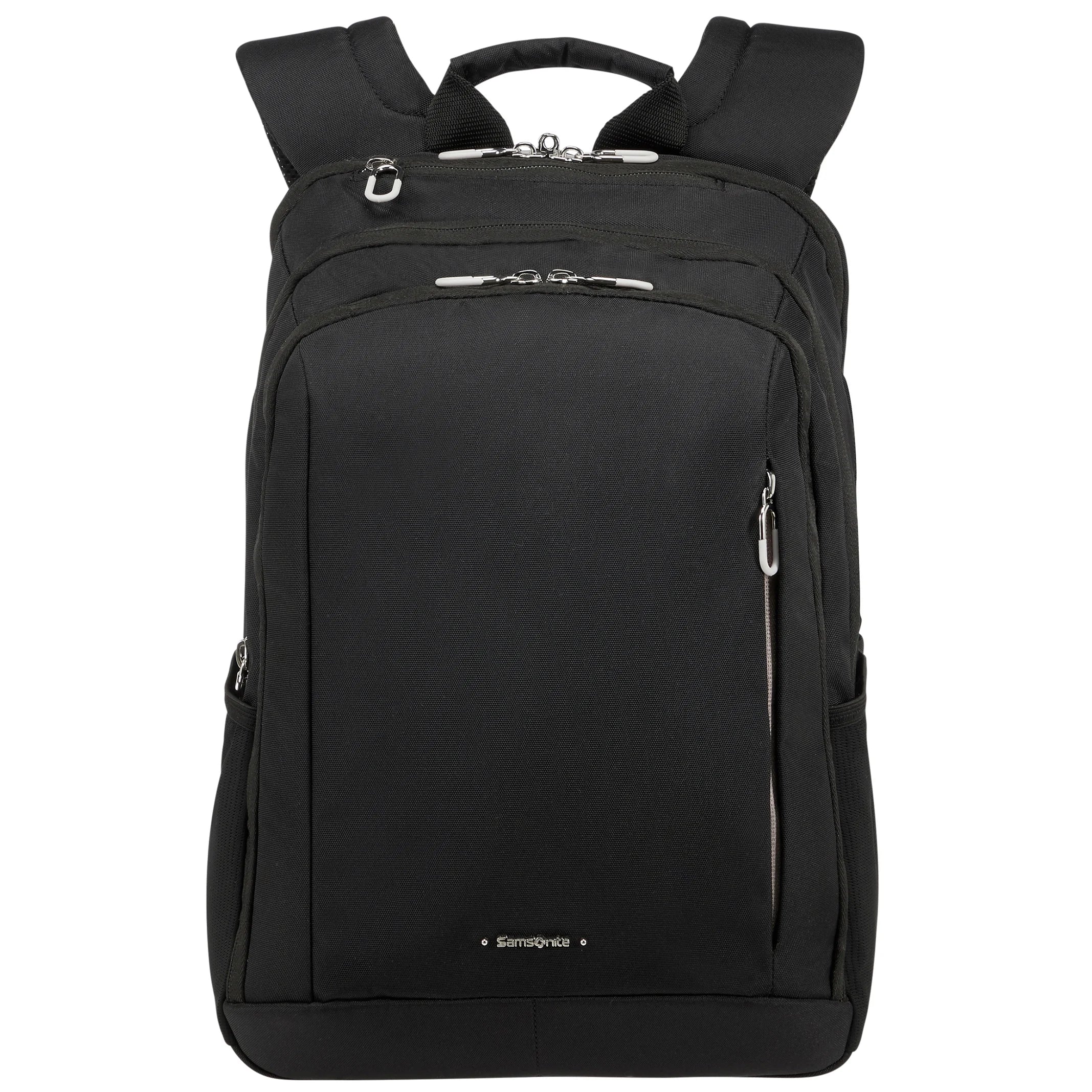 Samsonite Guardit Classy Backpack 40 cm - Midnight Blue