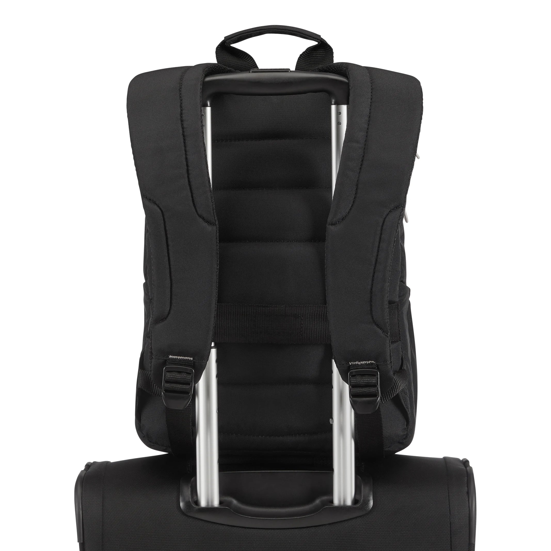 Samsonite Guardit Classy Backpack 40 cm - Midnight Blue