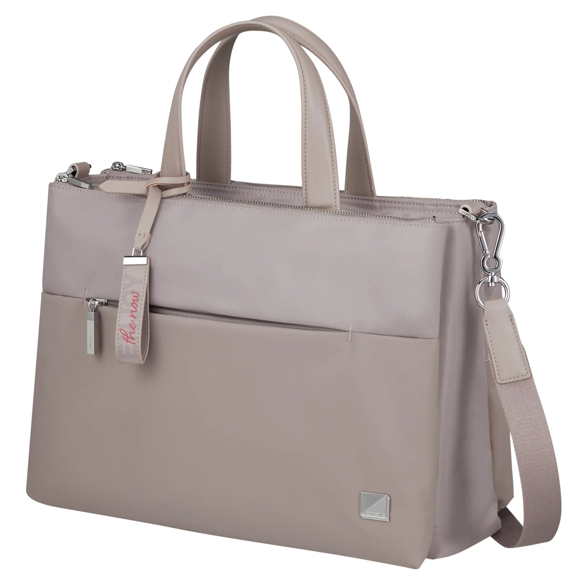 Samsonite Workationist Tote 38 cm Quartz