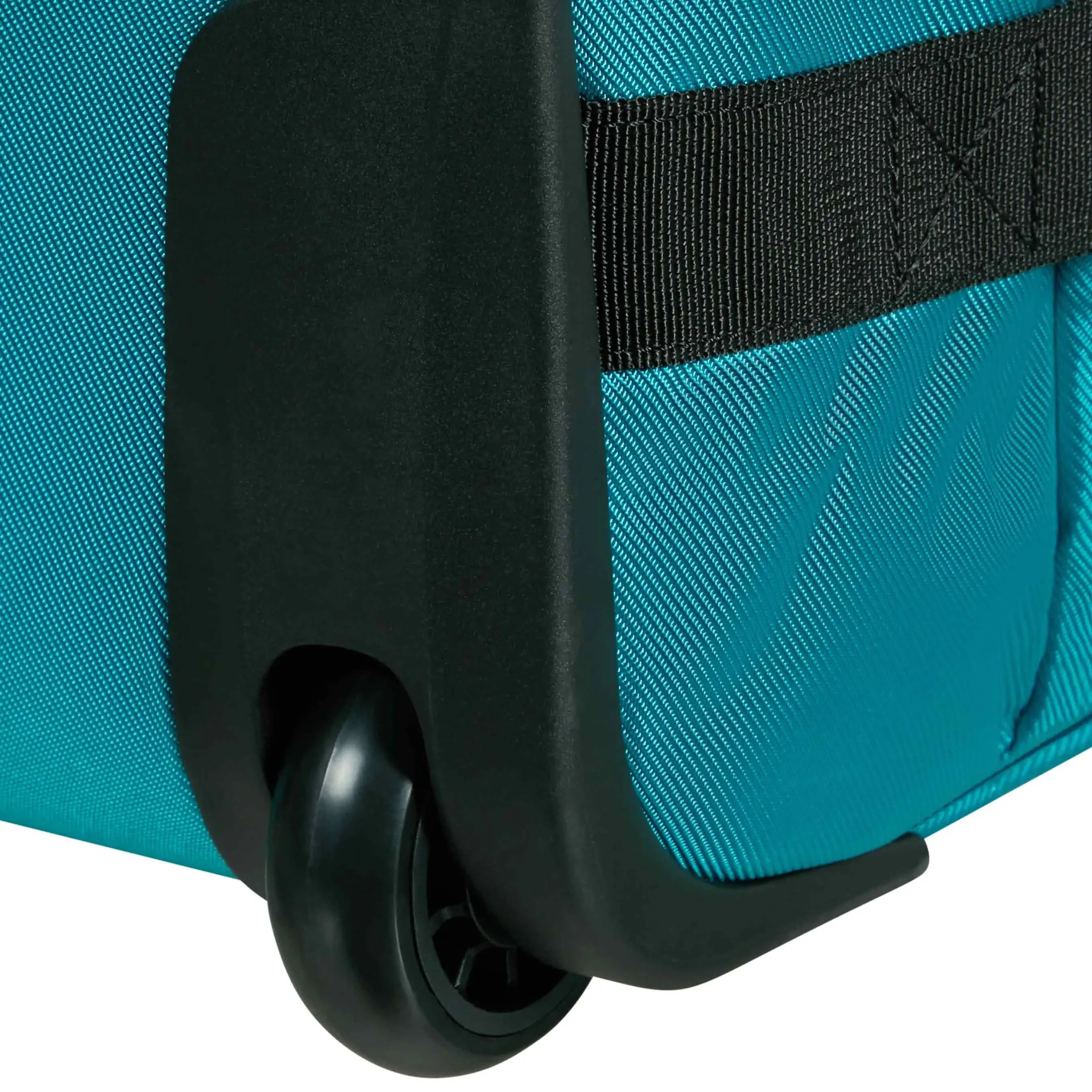 American Tourister Urban Track Rollreisetasche 68 cm - dark khaki