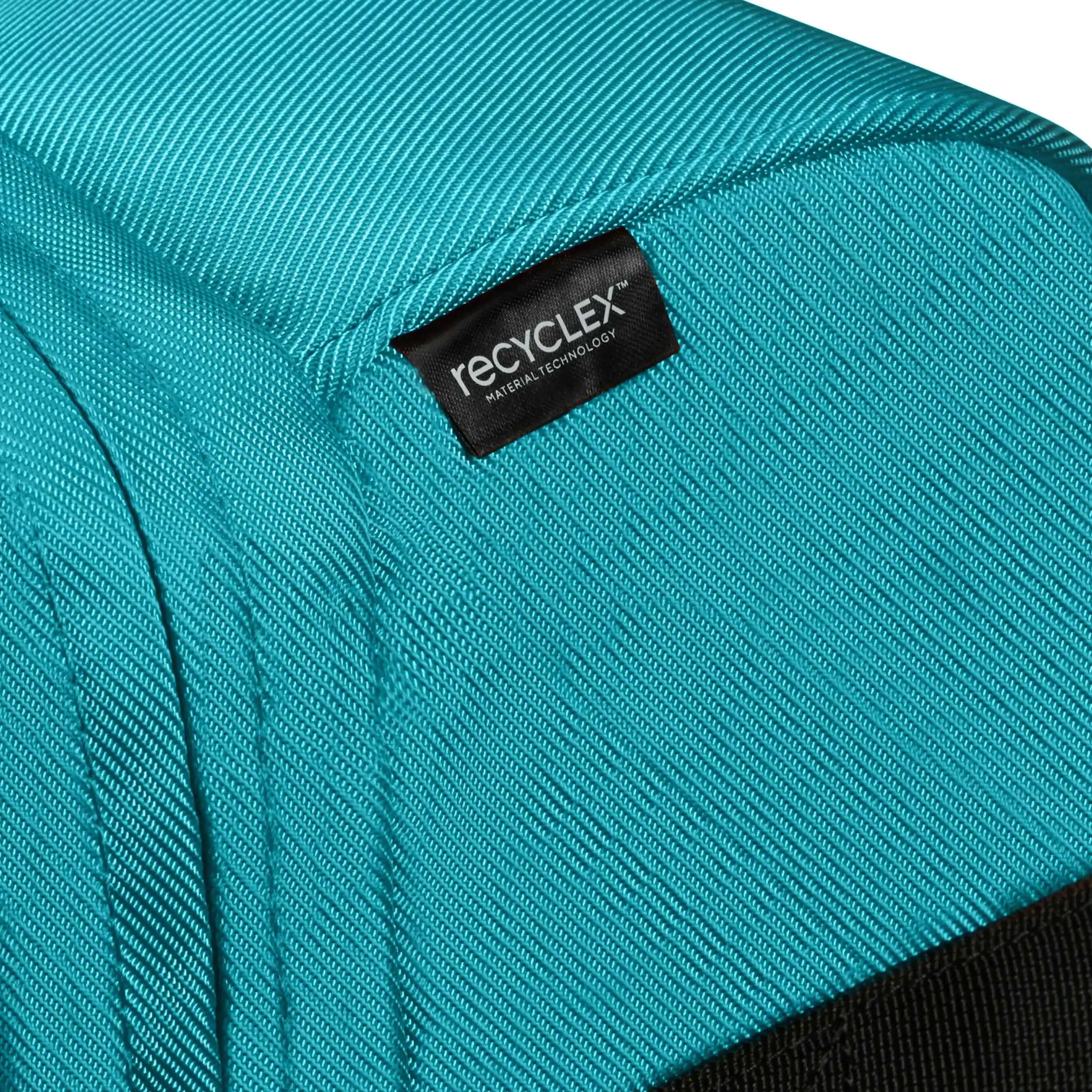 American Tourister Urban Track Rollreisetasche 68 cm - asphalt black