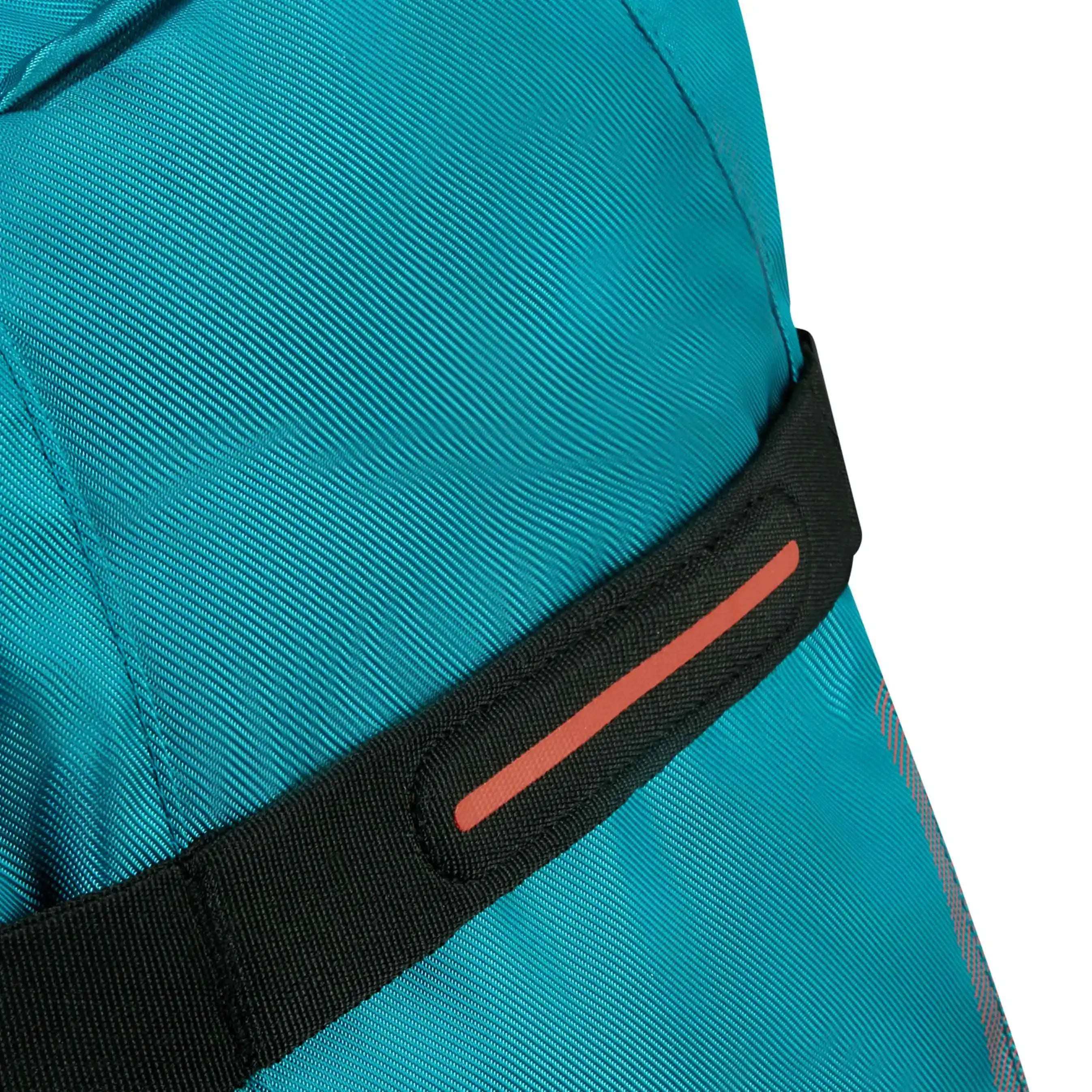 American Tourister Urban Track Rollreisetasche 68 cm - asphalt black