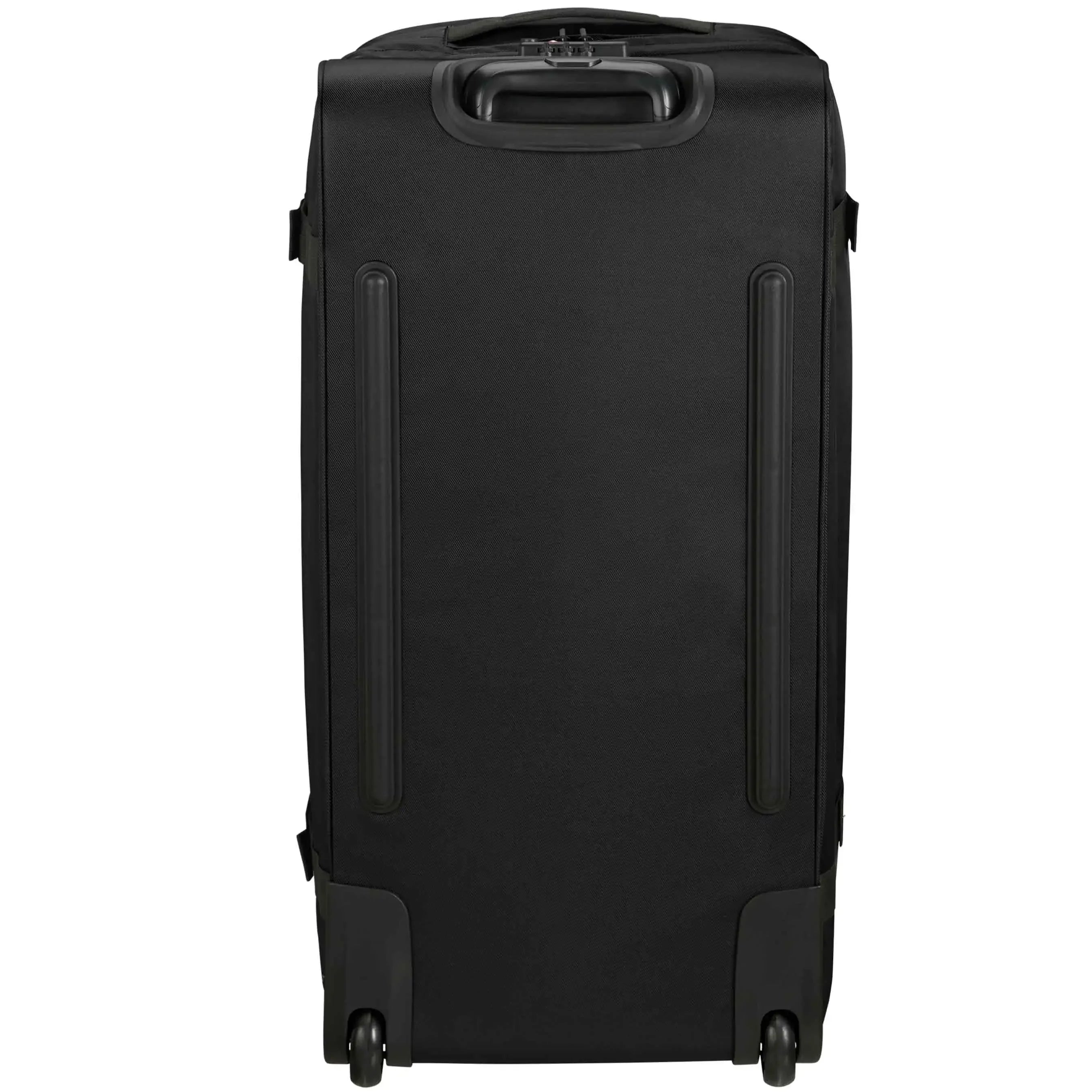 American Tourister Urban Track Rollreisetasche 79 cm - Dark Grey