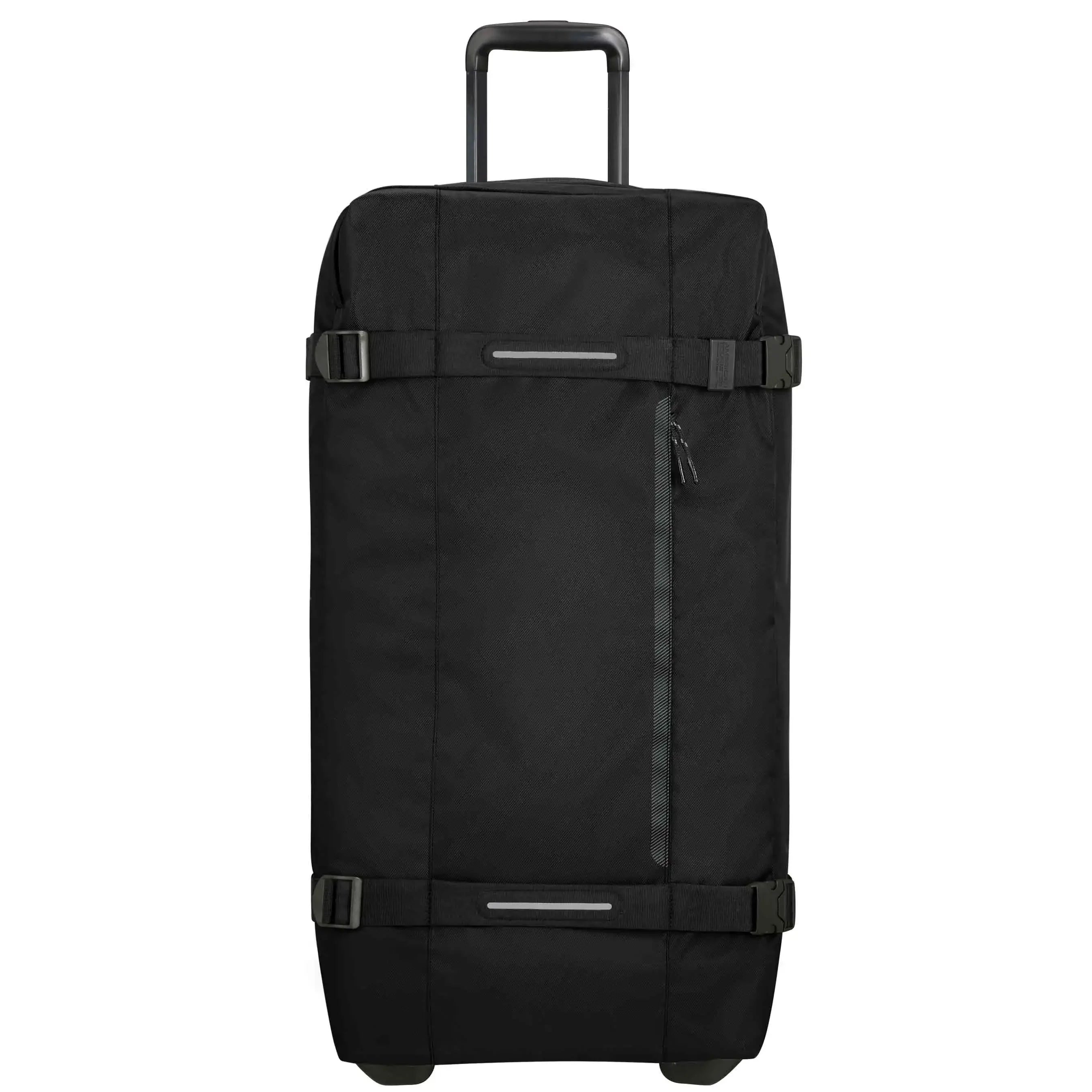 American Tourister Urban Track Rollreisetasche 79 cm - Dark Grey