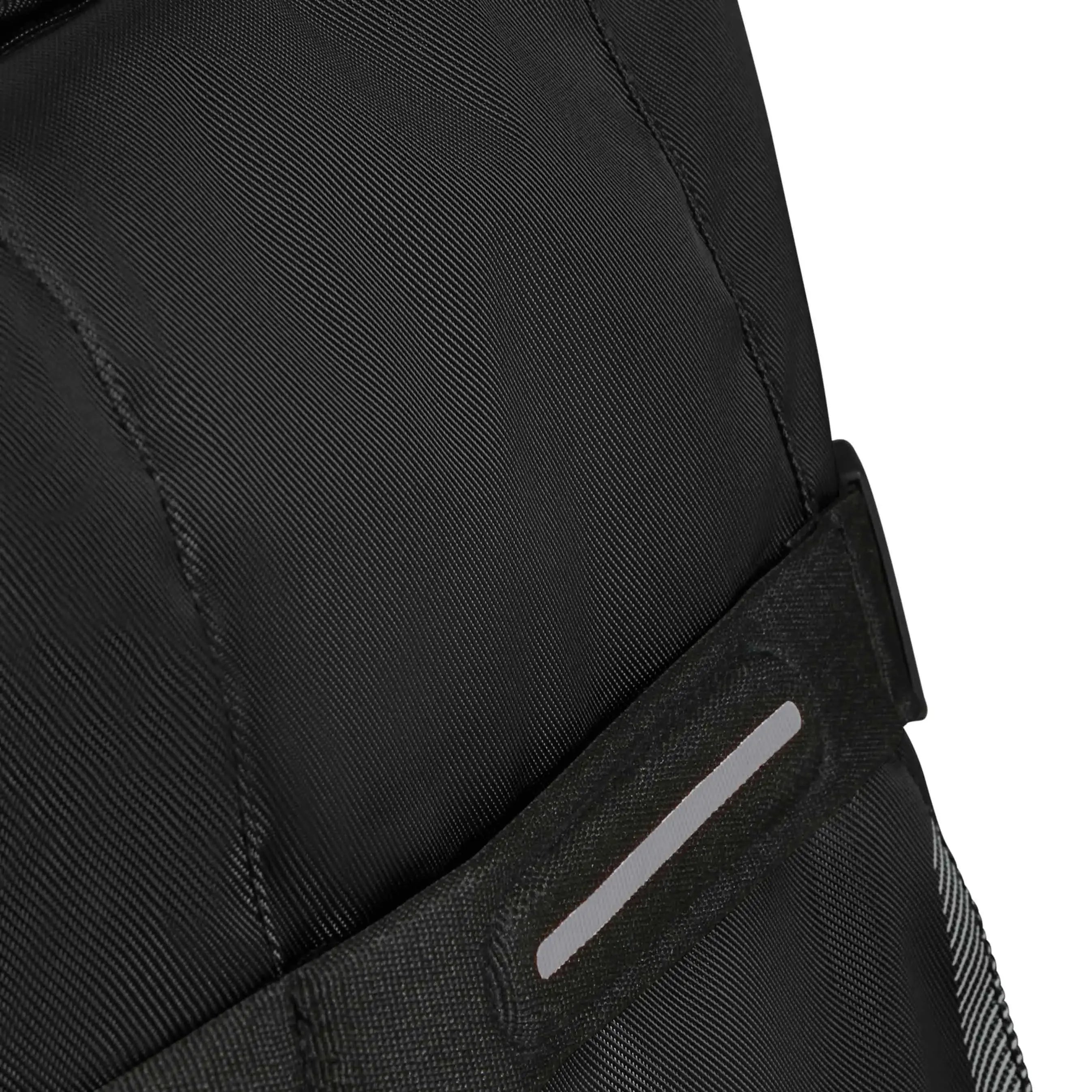 American Tourister Urban Track Rollreisetasche 79 cm - Dark Grey