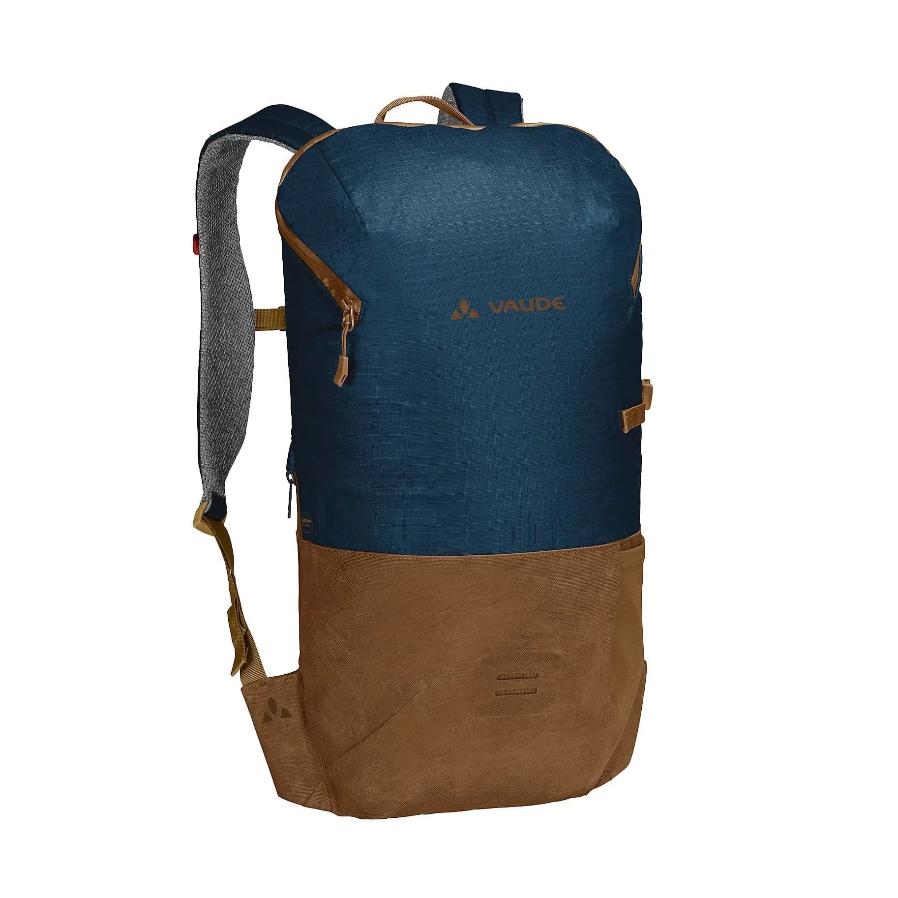 Vaude Bike Sports CityGo 14 Backpack 52 cm - hotchili