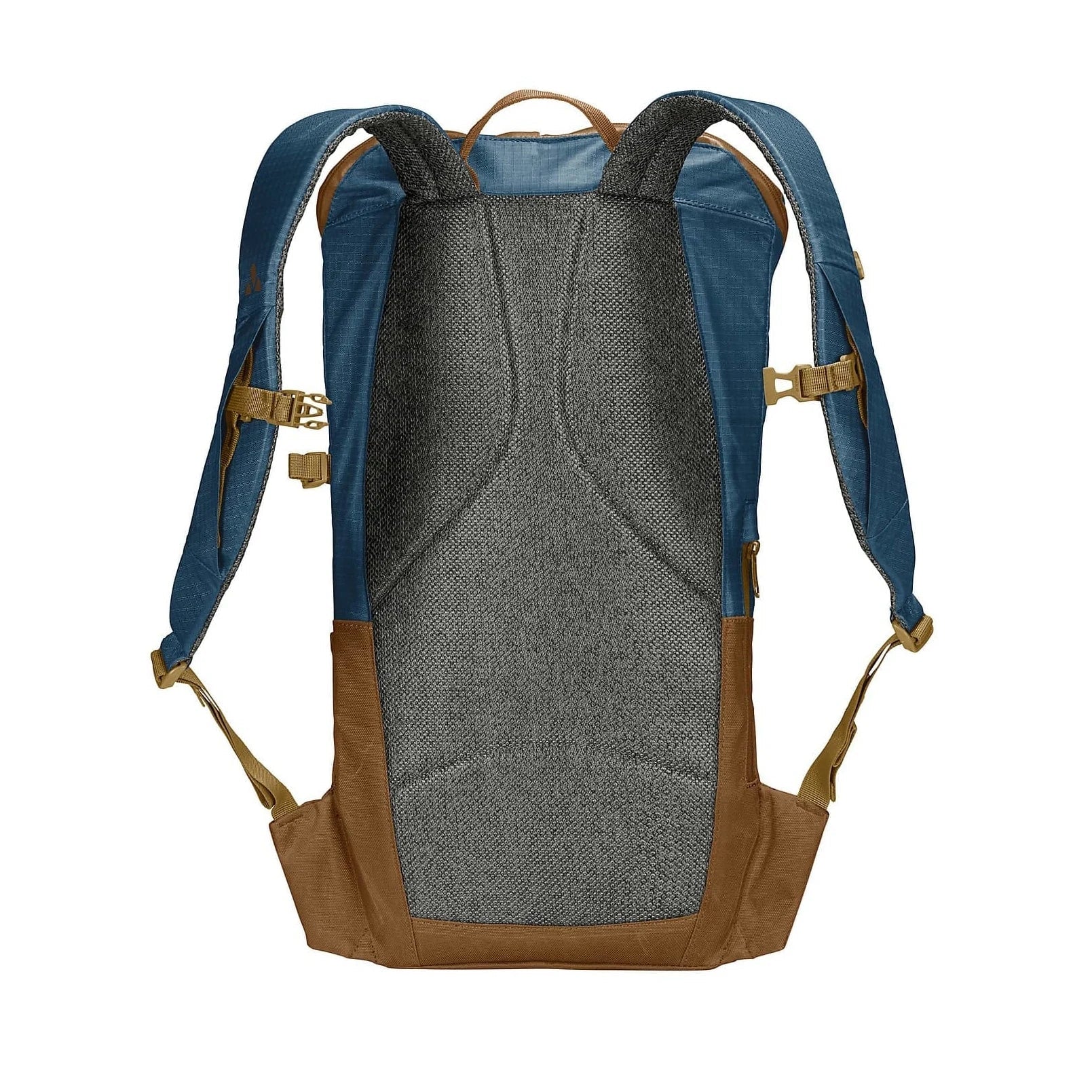 Vaude Bike Sports CityGo 14 Backpack 52 cm - hotchili
