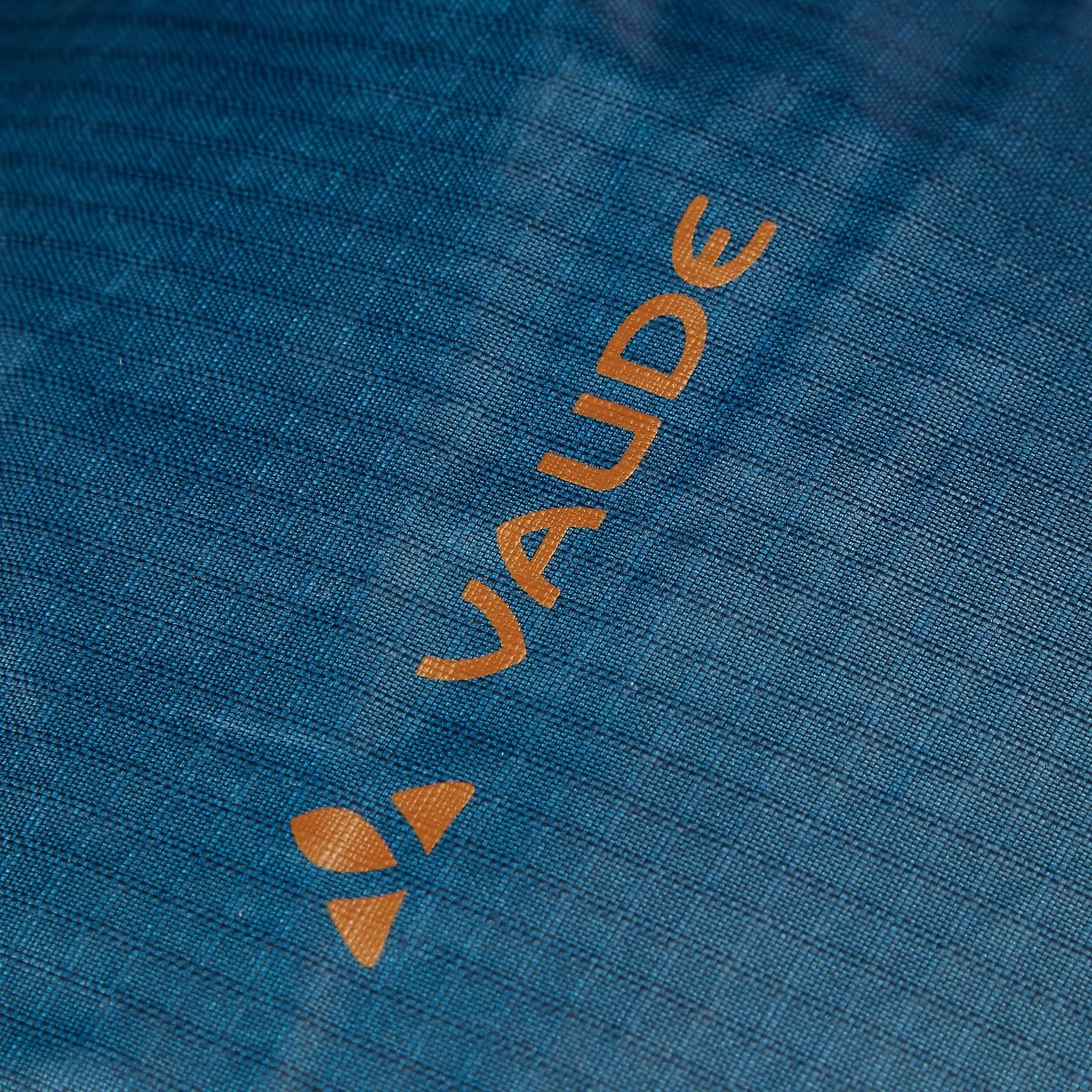 Vaude Bike Sports CityGo 14 Backpack 52 cm - hotchili