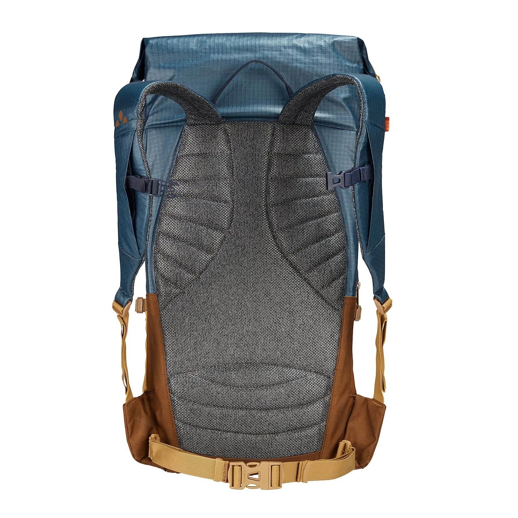 Vaude CityGo 23 Rucksack 53 cm - peanut butter
