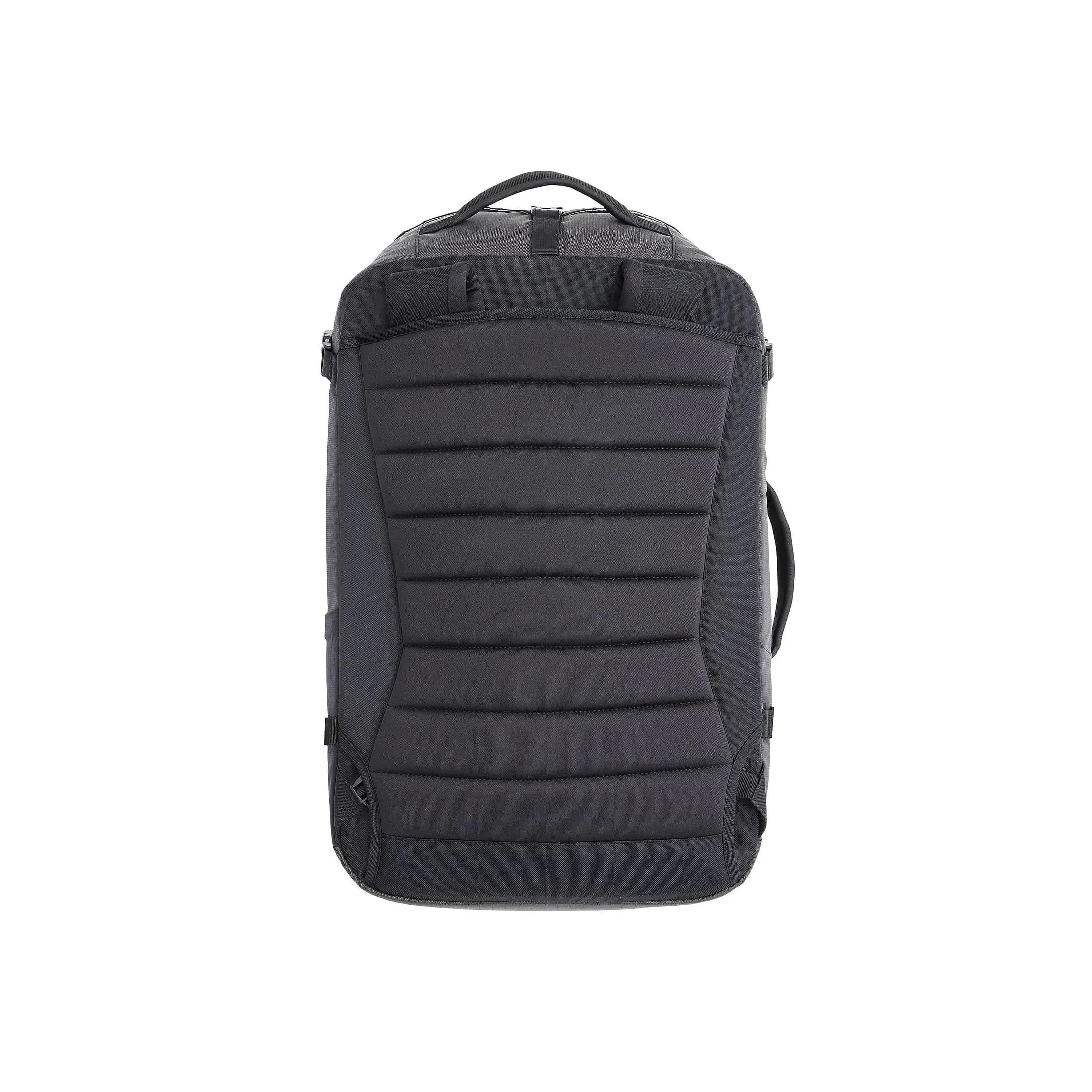 Vaude Backpacks Mundo Carry-On 38 55 cm - olive