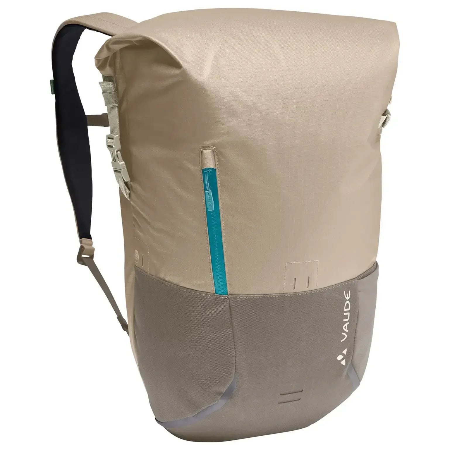 Vaude best sale bicycle bag