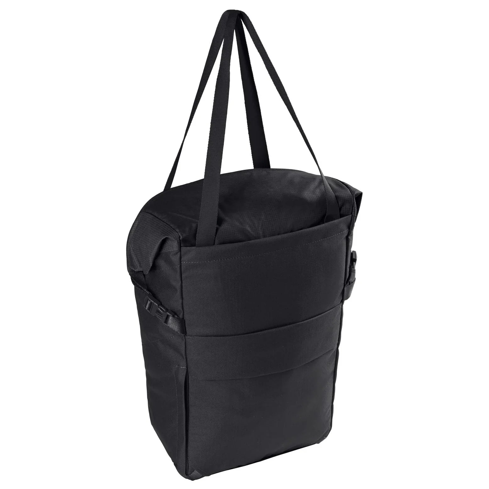 Vaude Estrellas Kajam Rucksack 46 cm - Chocolate