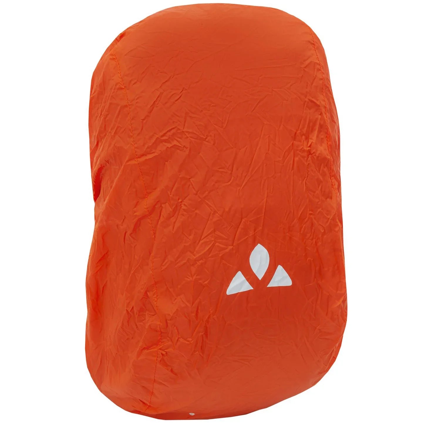 Vaude Backpacks Wizard 24+4 Backpack 46 cm - kingfisher