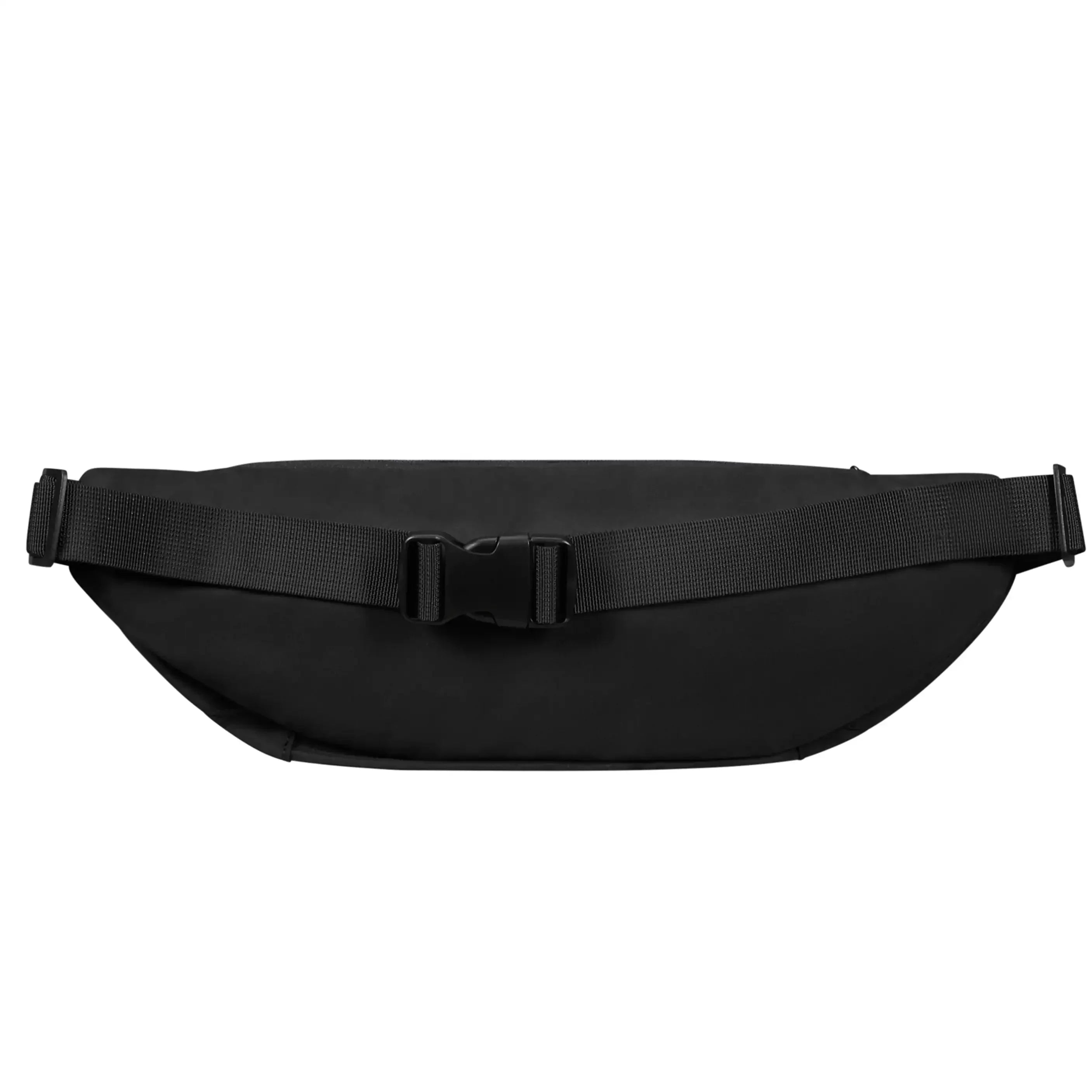 Samsonite Dye-Namic Waistbag 39 cm - black