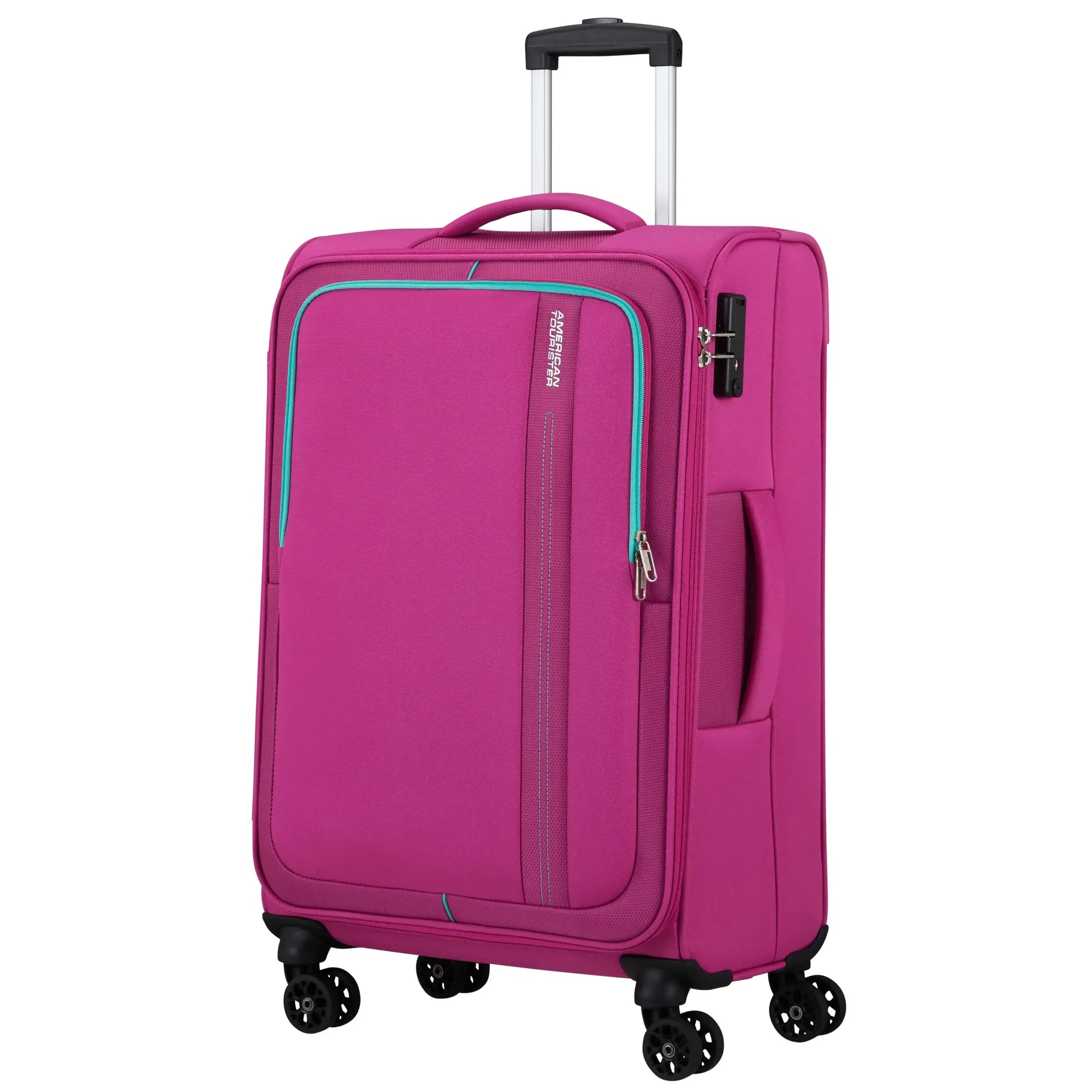 American tourister luggage 28 clearance