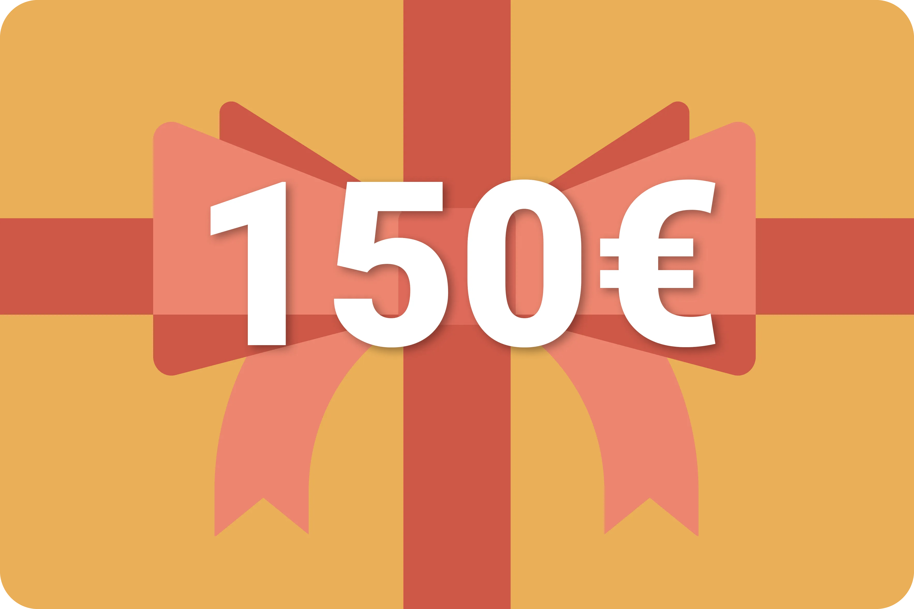 koffer-direkt.de Geschenkgutschein 150€