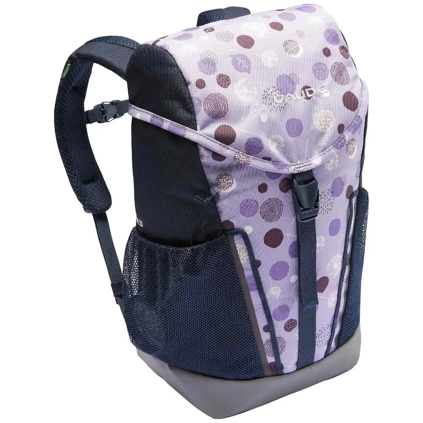 Family rucksack top