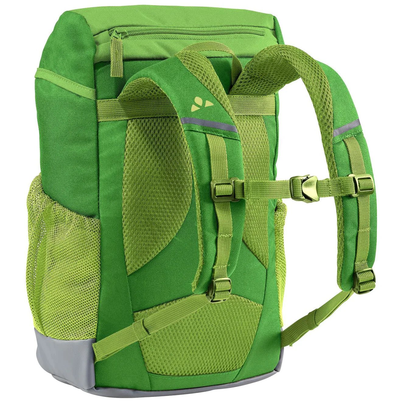 Vaude Family Puck 10 Kinderrucksack 38 cm - pastel lilac