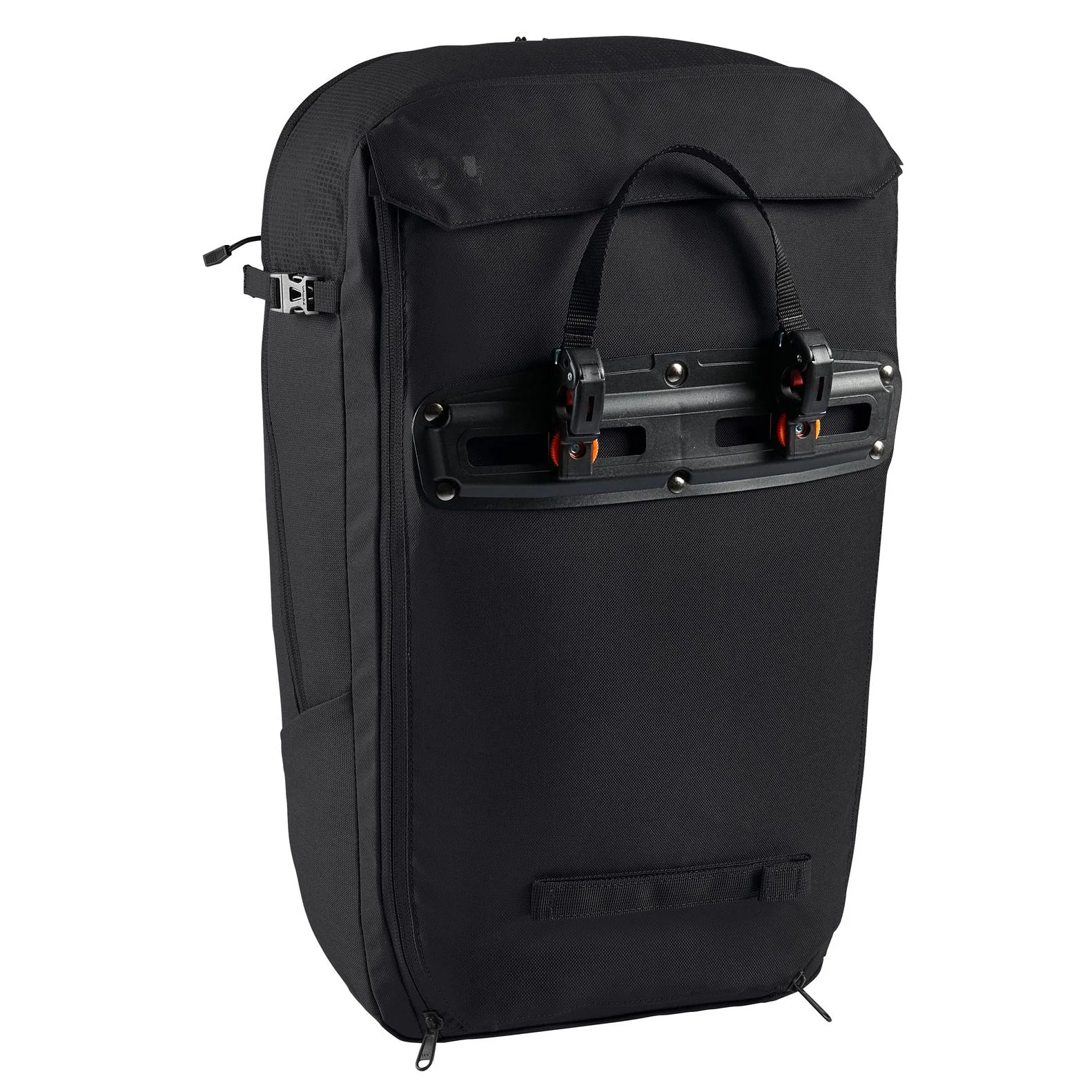 Vaude Bike Sports Cycle 28 II 54 cm - Black