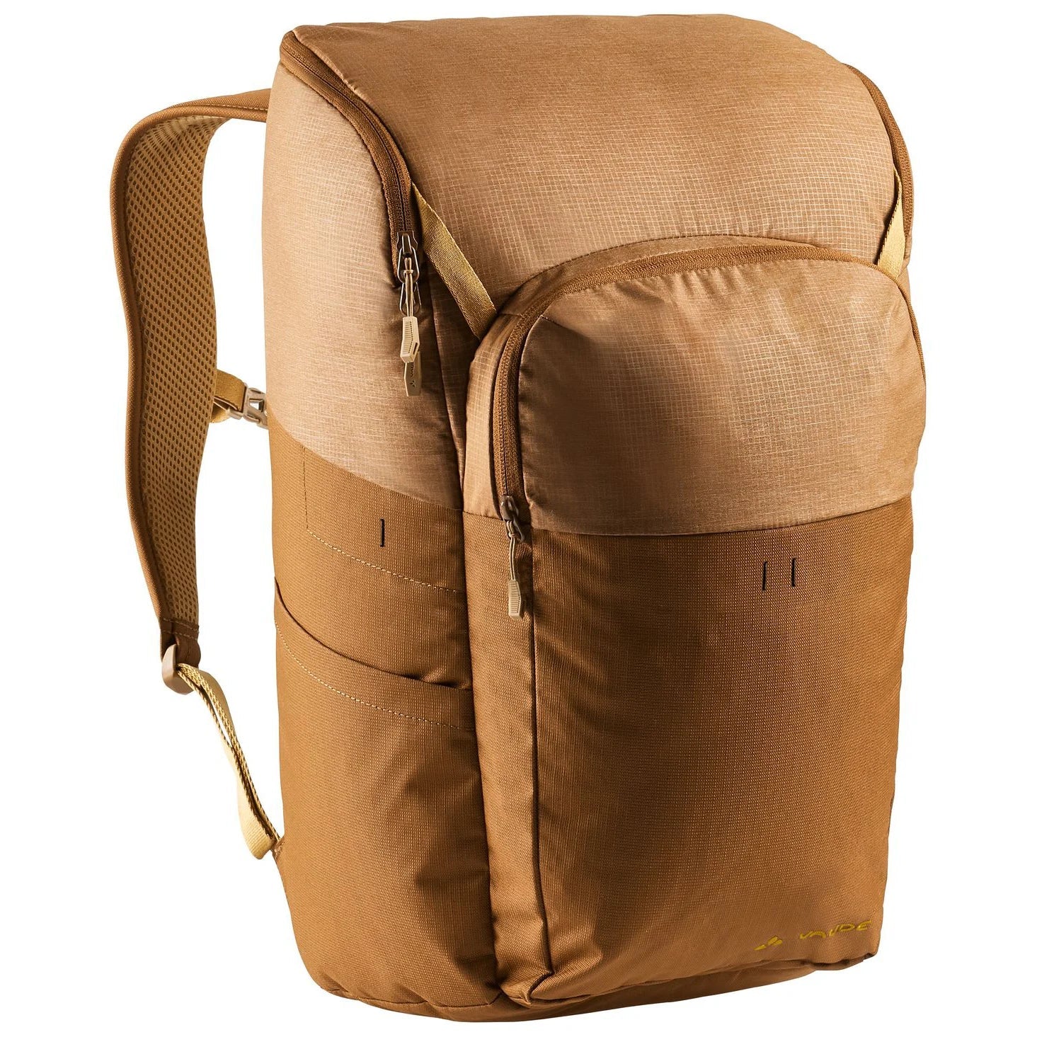 Vaude Estrellas Albali Rucksack 50 cm - Frozen Leaf