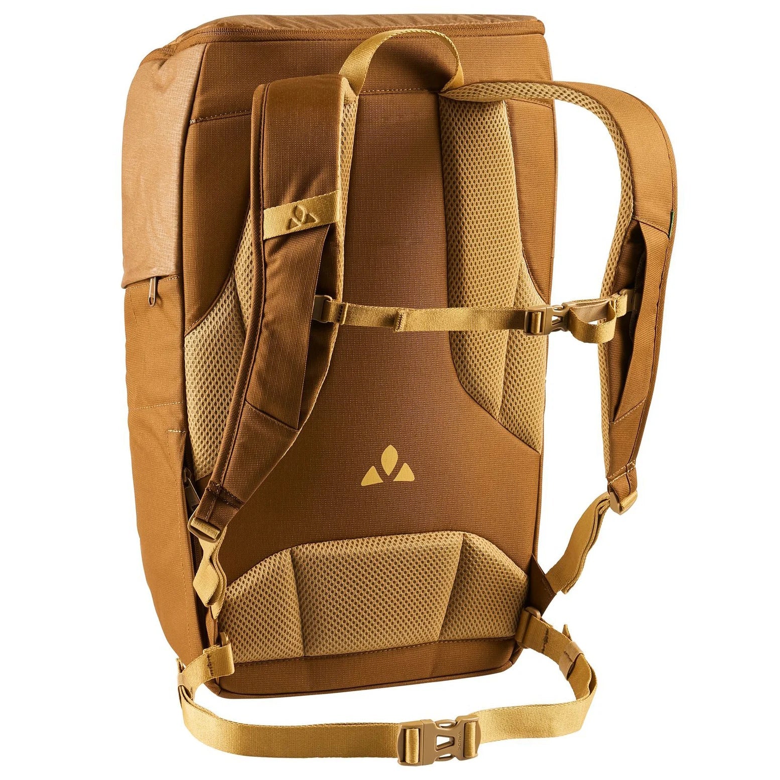 Vaude Estrellas Albali Rucksack 50 cm - Frozen Leaf