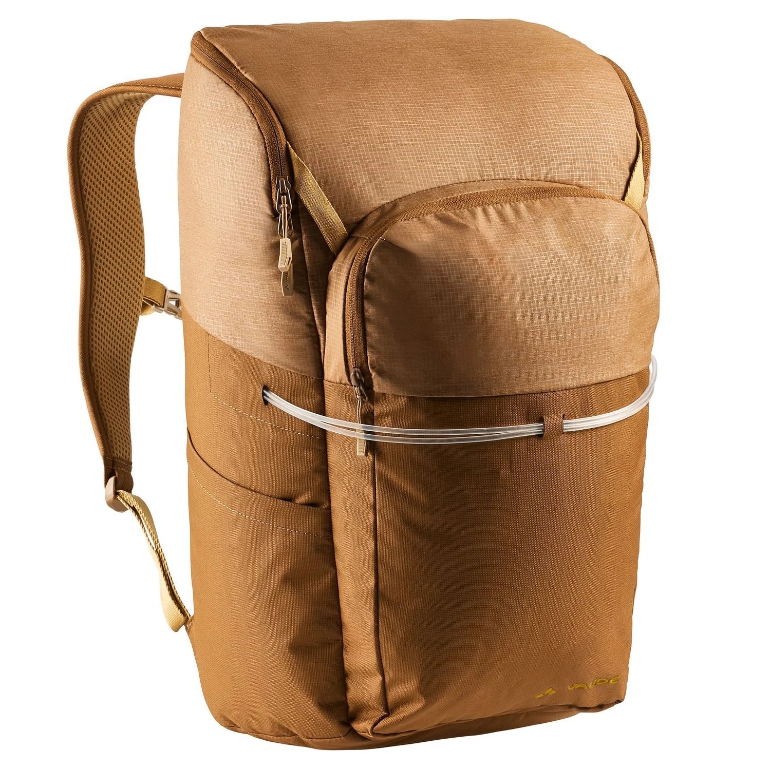 Vaude Estrellas Albali Rucksack 50 cm - Frozen Leaf