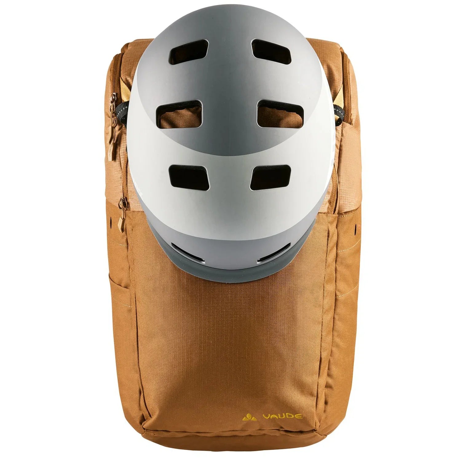 Vaude Estrellas Albali Rucksack 50 cm - Frozen Leaf