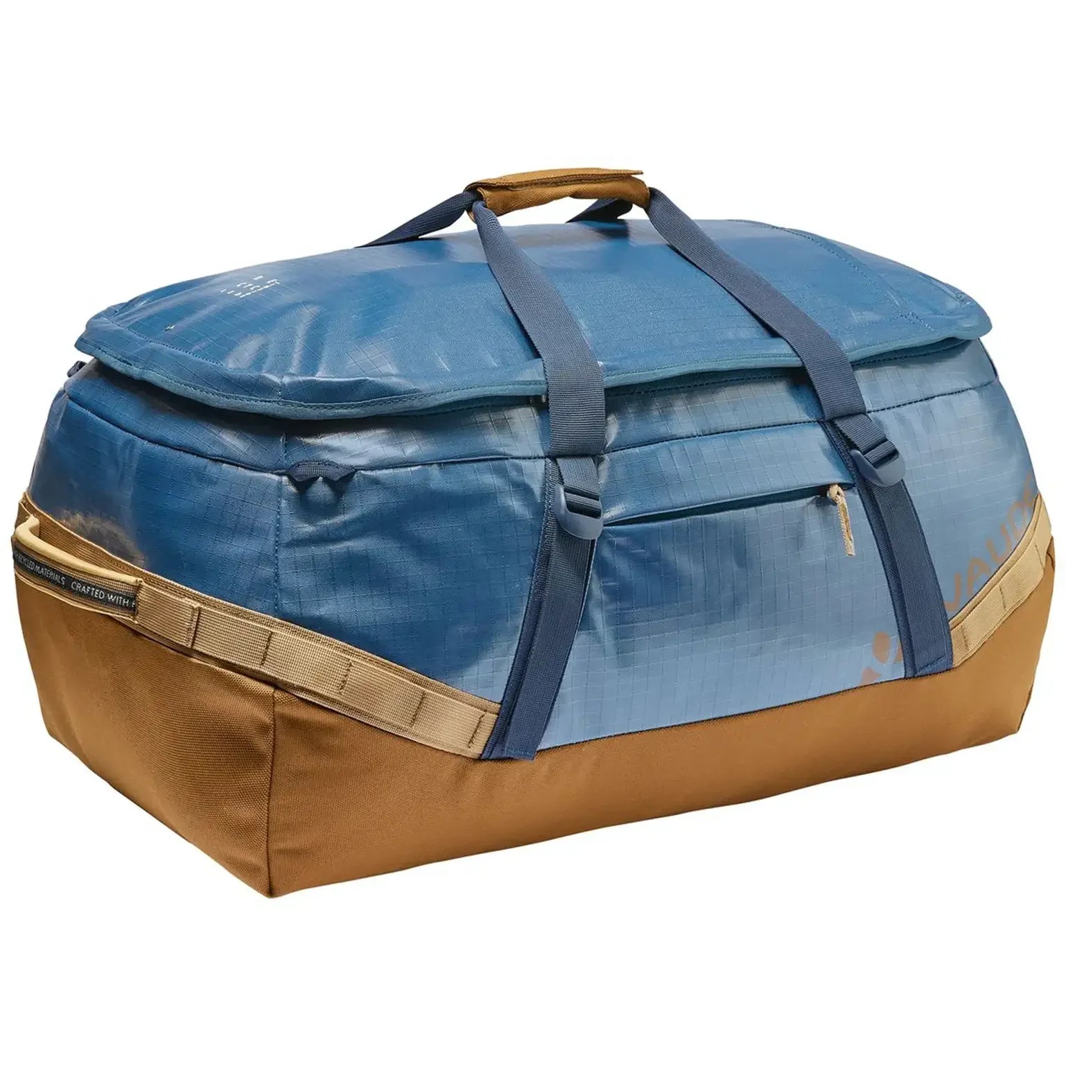 Citta overnight bag sale