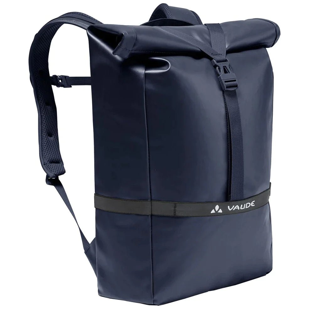 Vaude Mineo Backpack 23 Rucksack 47 cm - eclipse