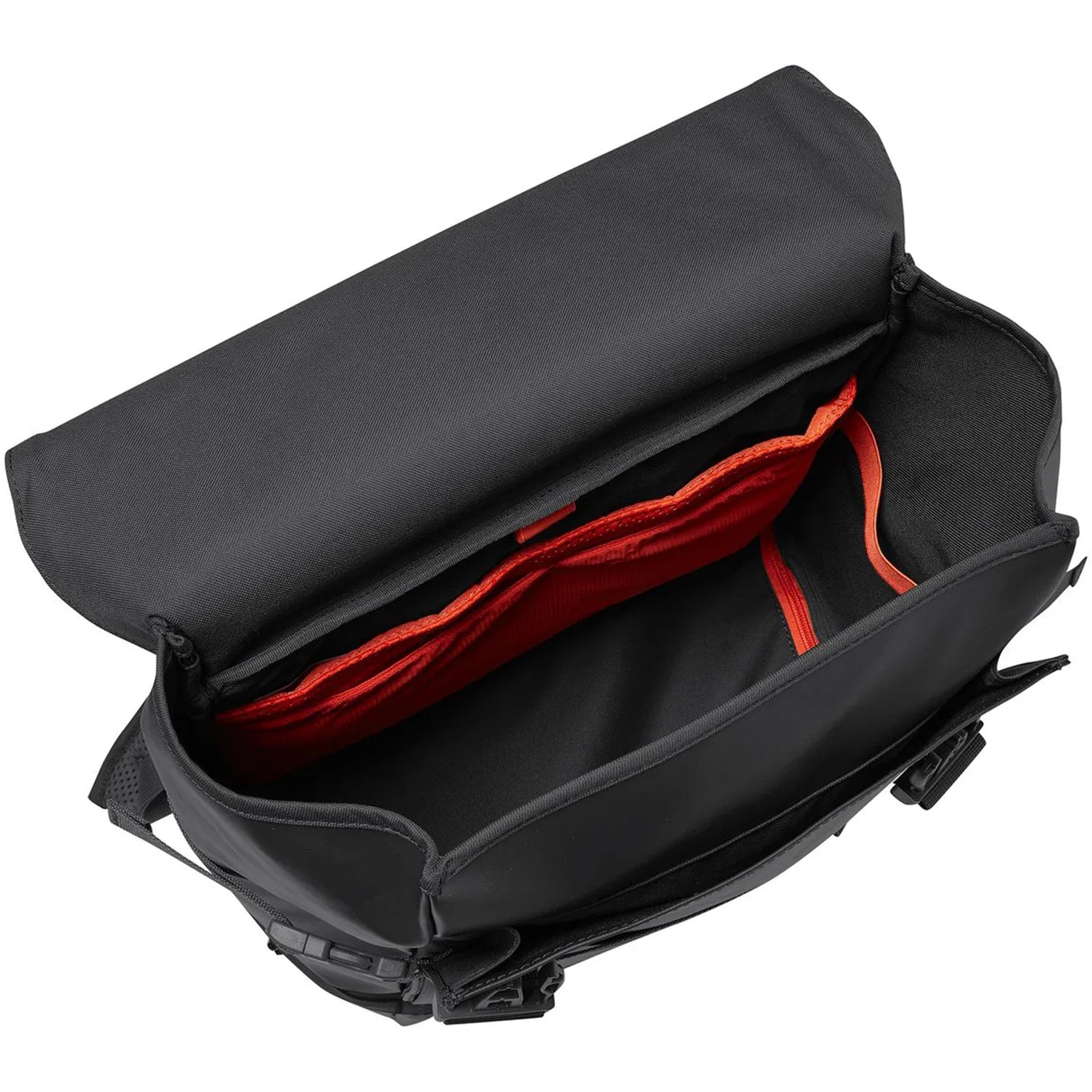 Vaude Mineo Backpack 30 Stadtrucksack 48 cm - Black